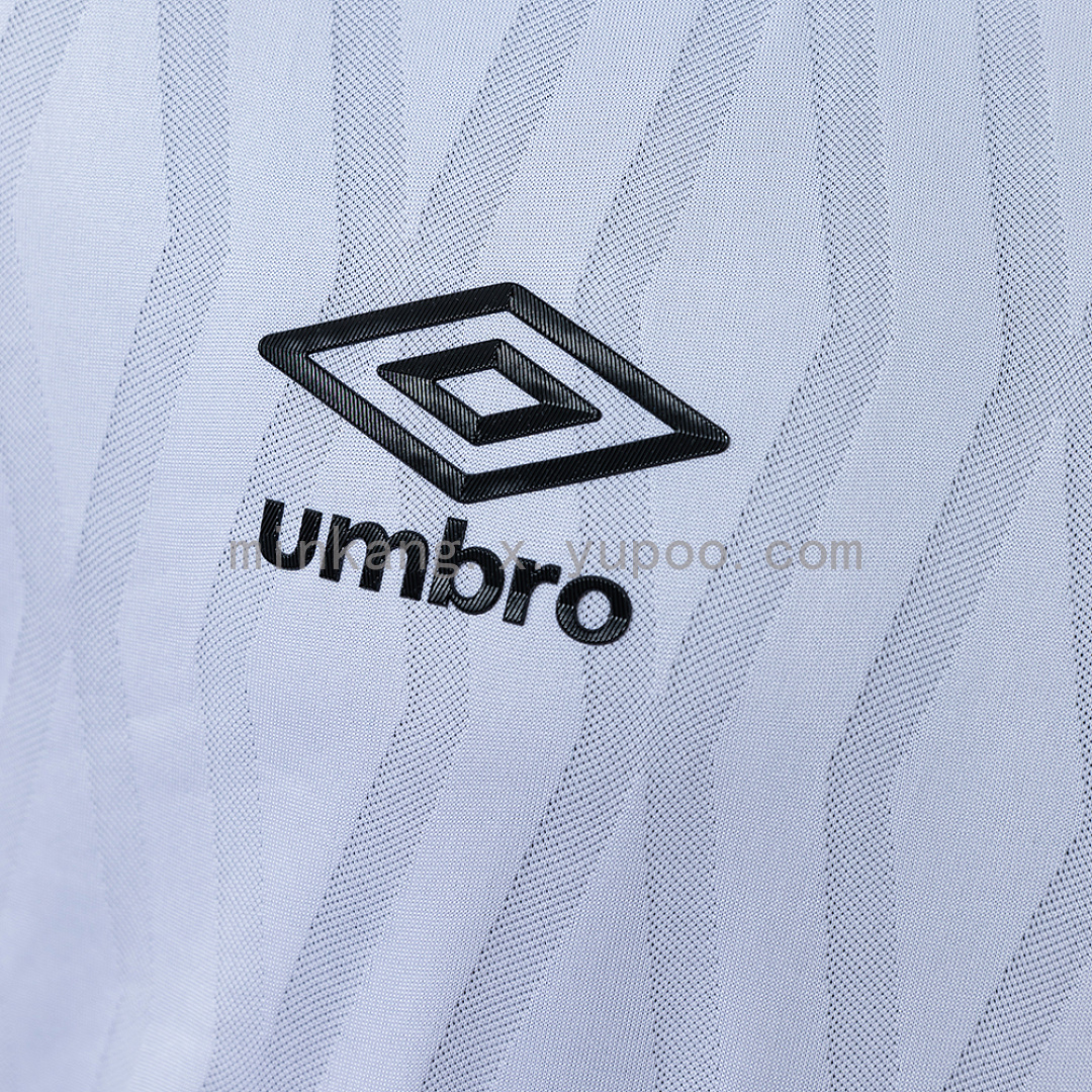 Santos 26/27 Home Player Version Jersey S-3XL 8