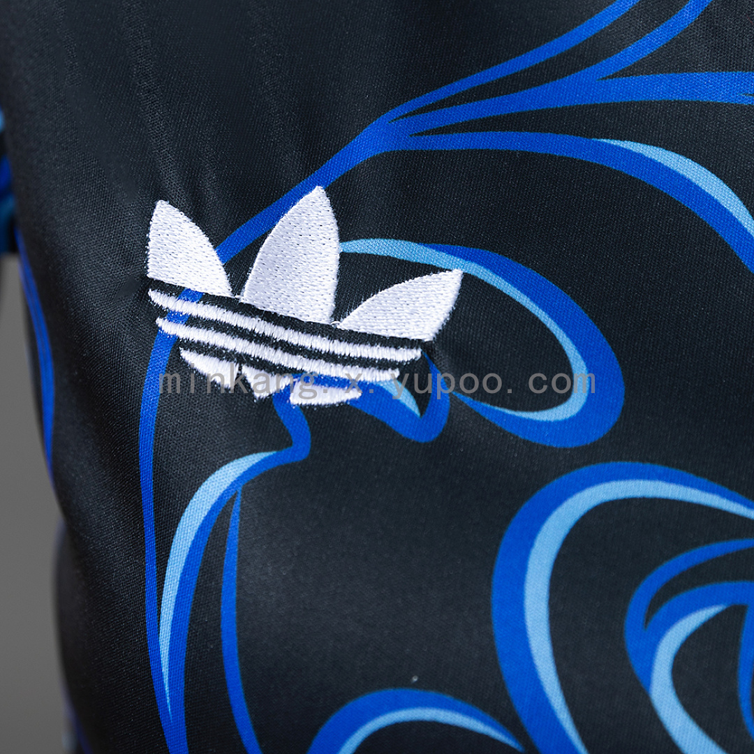 Argentina 2026 Away Women's Crop Top Style S-XXL 7