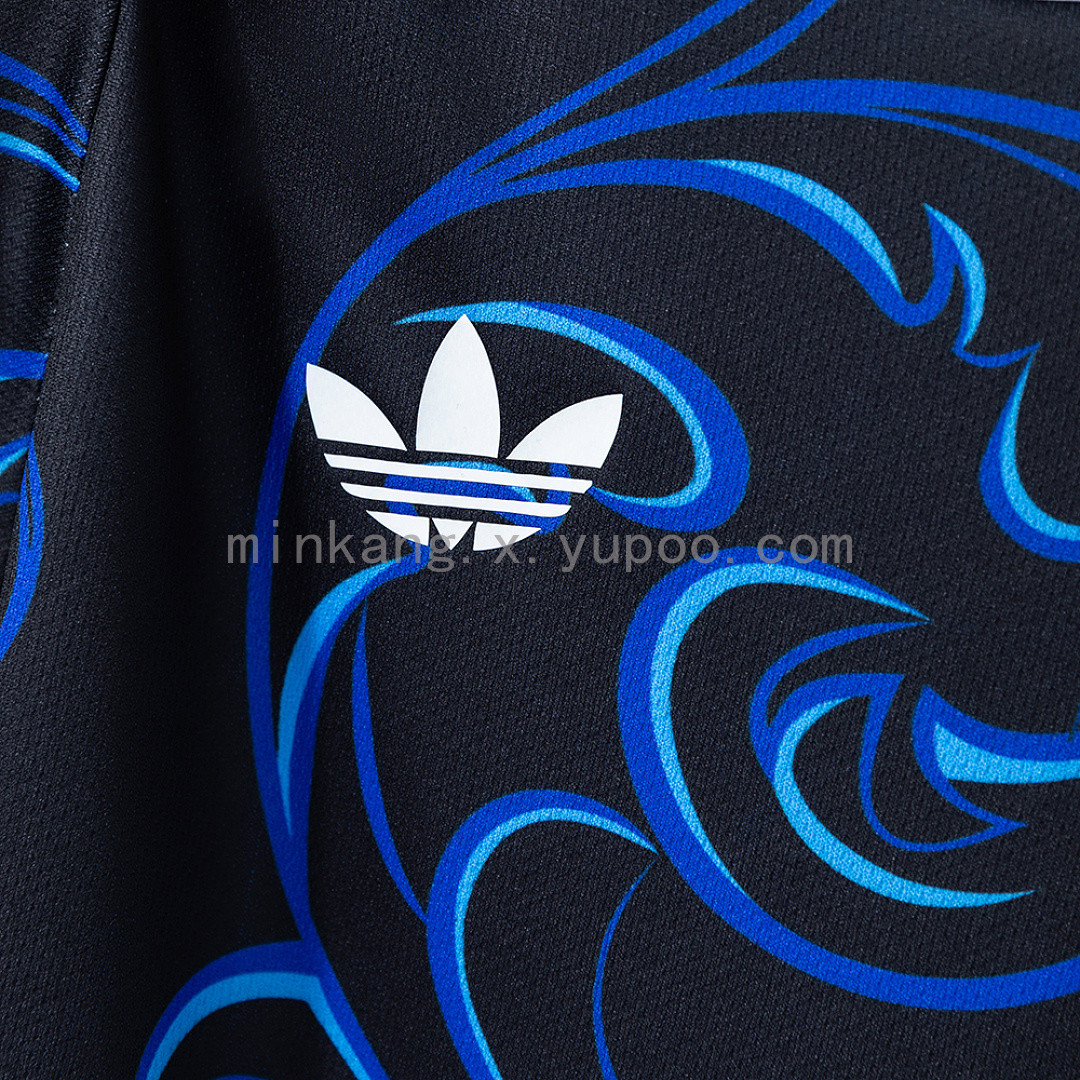 Argentina 2026 Away Baby Jersey Size 9/12 7