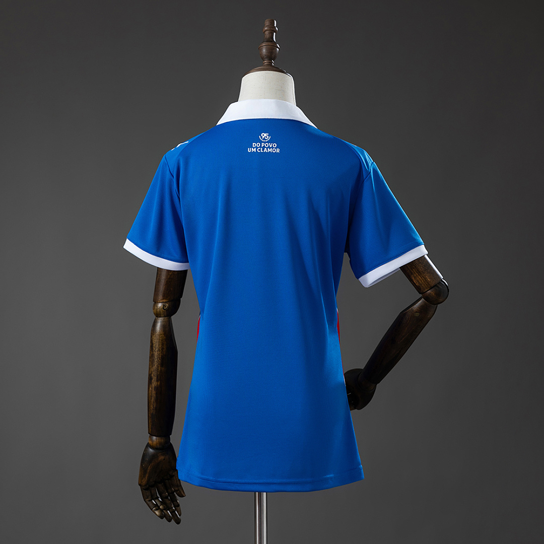 Bahia 26/27 Away Women's Jersey S-XXL 3
