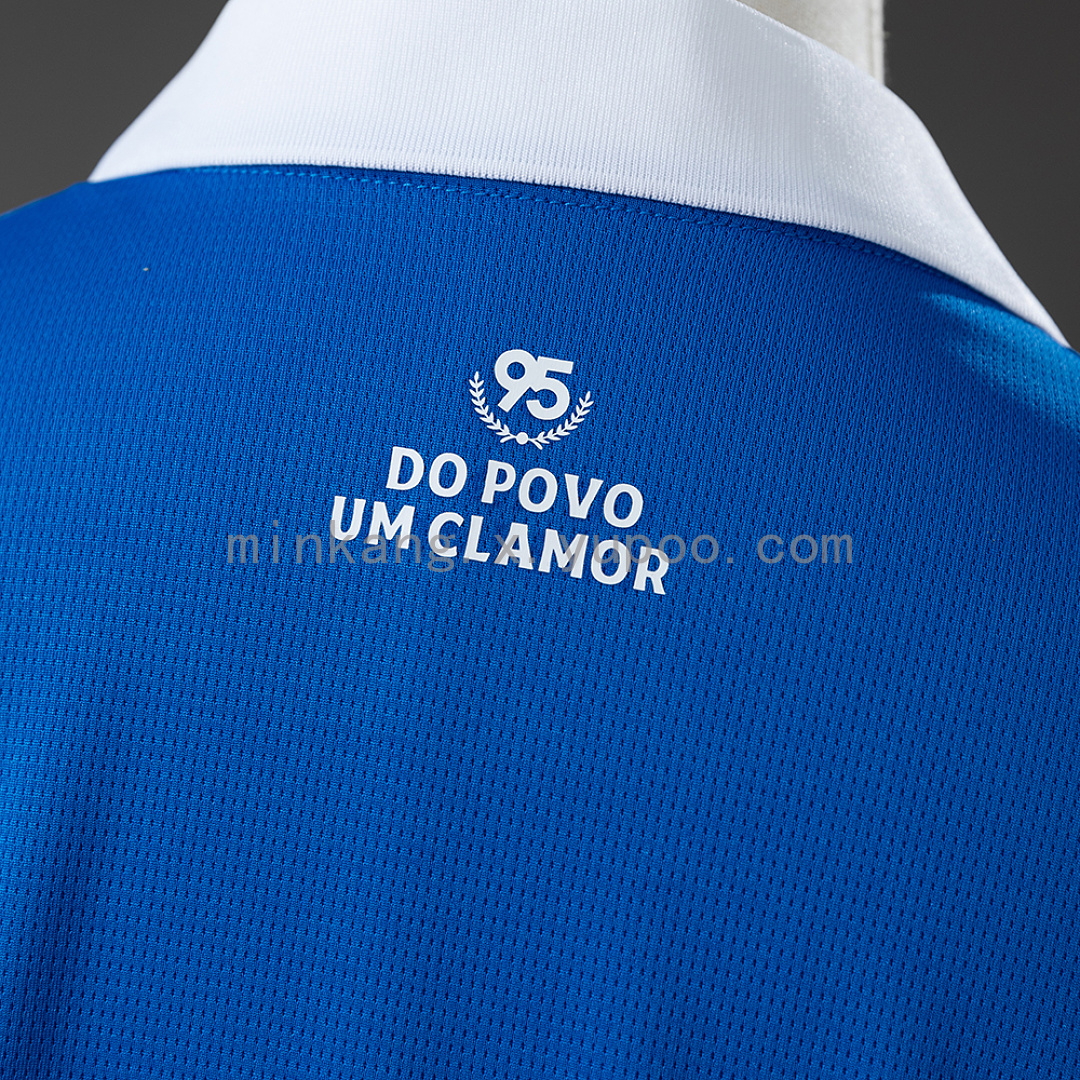 Bahia 26/27 Away Women's Jersey S-XXL 4
