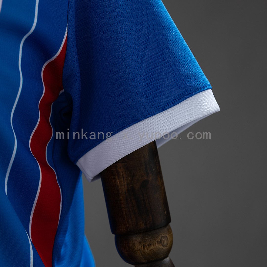 Bahia 26/27 Away Women's Jersey S-XXL 5