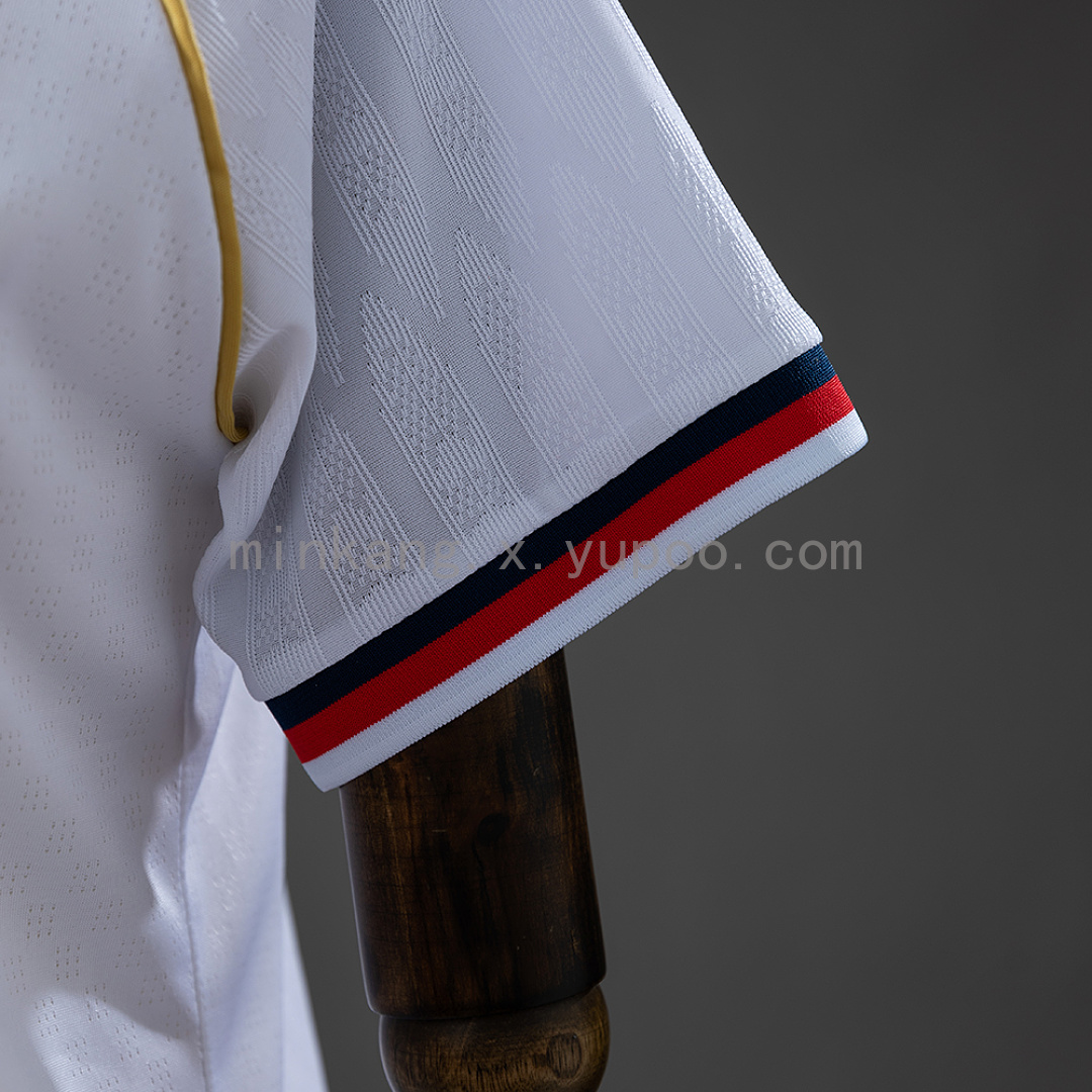 Panama 2026 Away Women's Jersey S-XXL 6