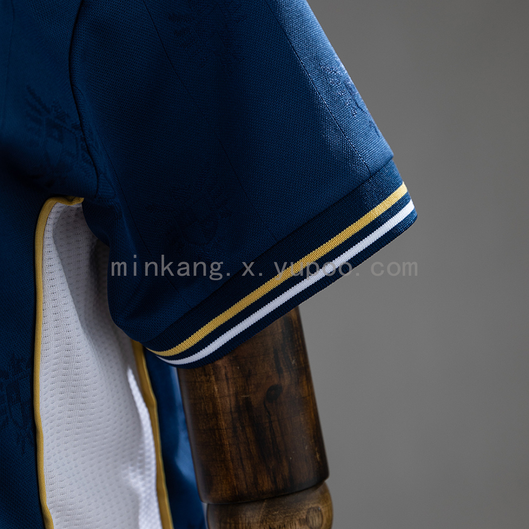 Panama 2026 Third Away Women's Jersey S-XXL 5