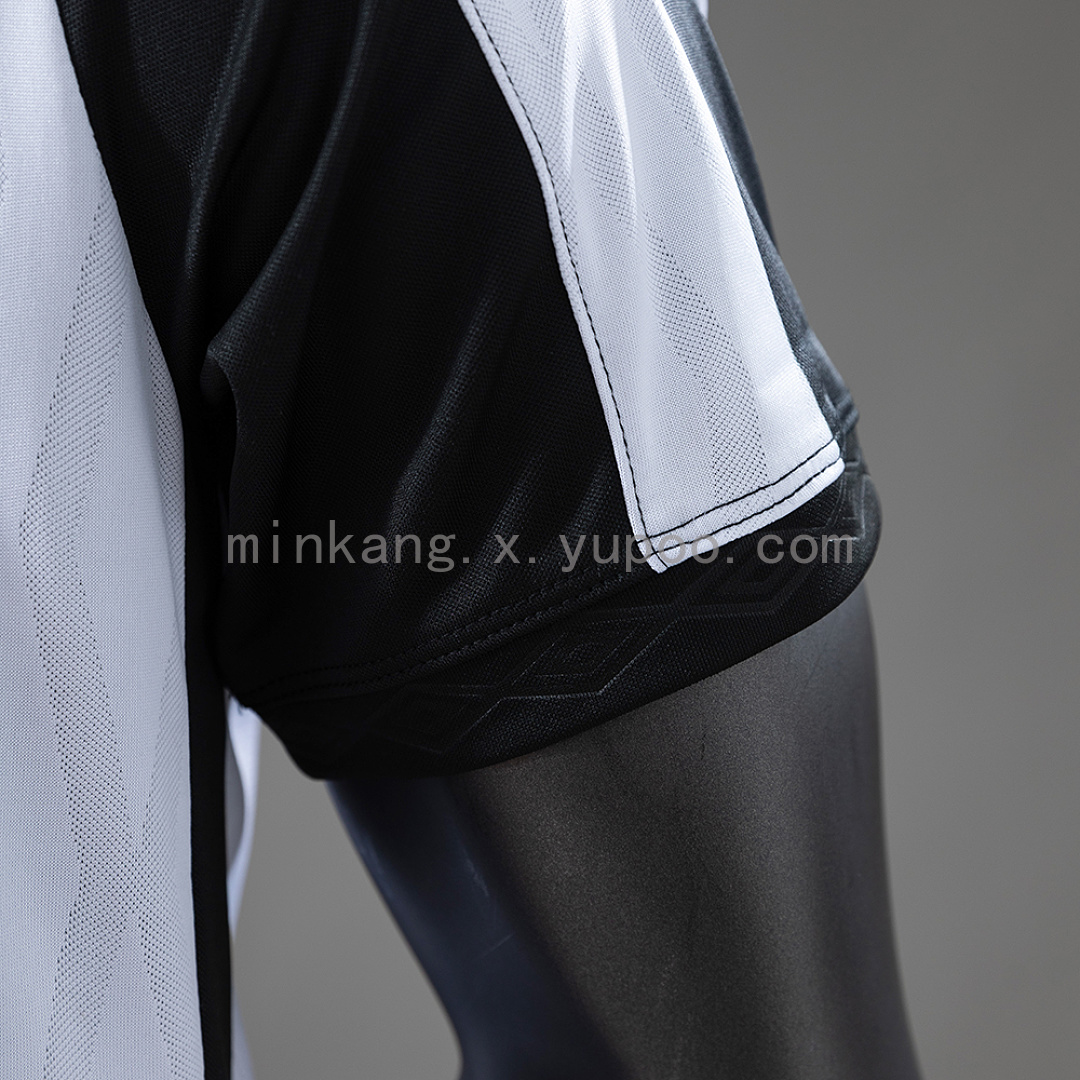 Santos 26/27 Away Player Version Jersey S-3XL 8