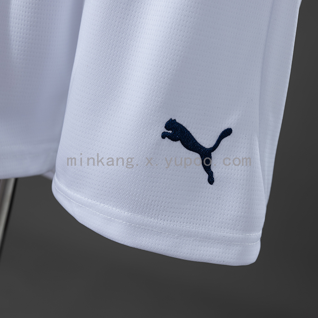 Bahia 26/27 Away Kids Kit Jersey SIZE 16-28 5