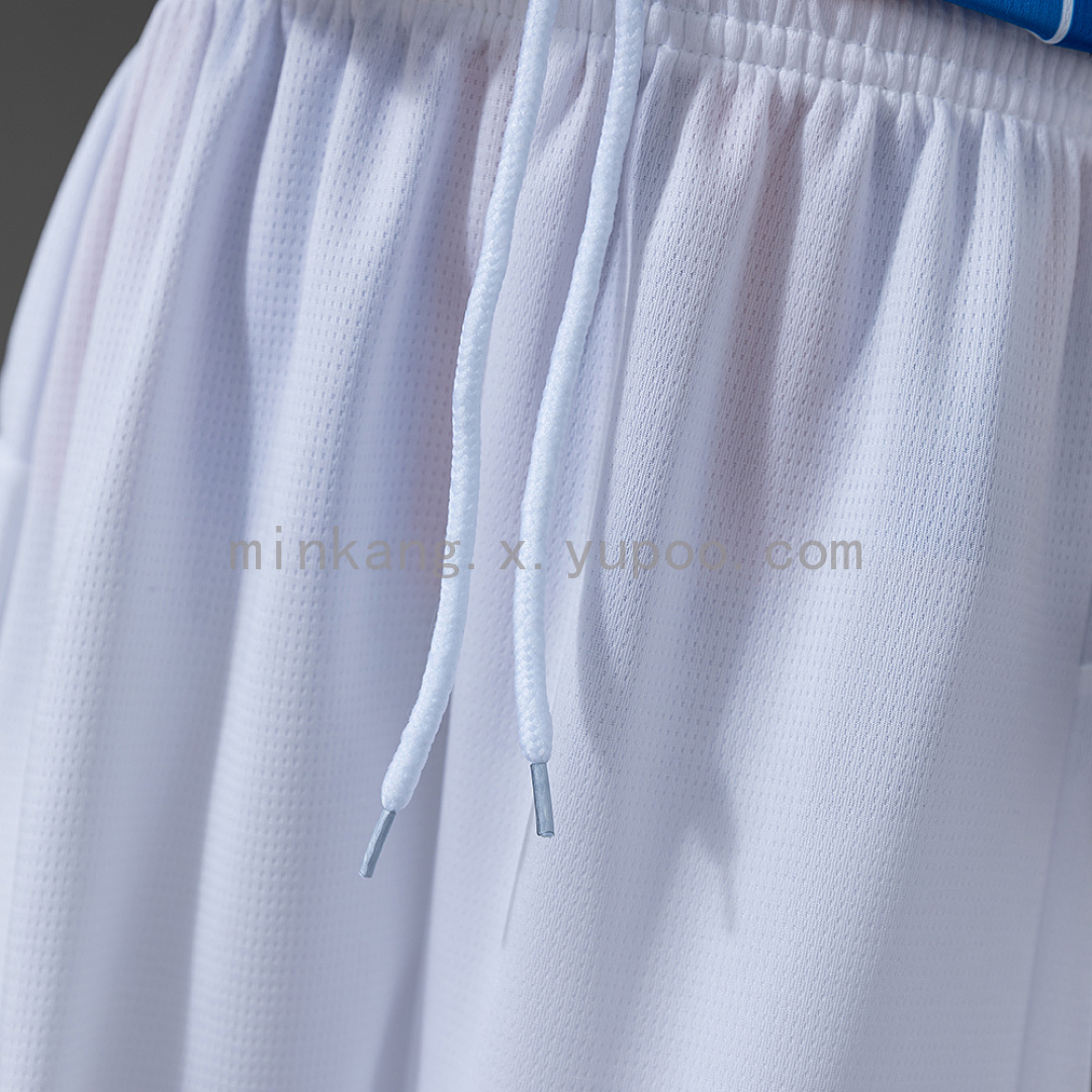 Bahia 26/27 Away Kids Kit Jersey SIZE 16-28 6
