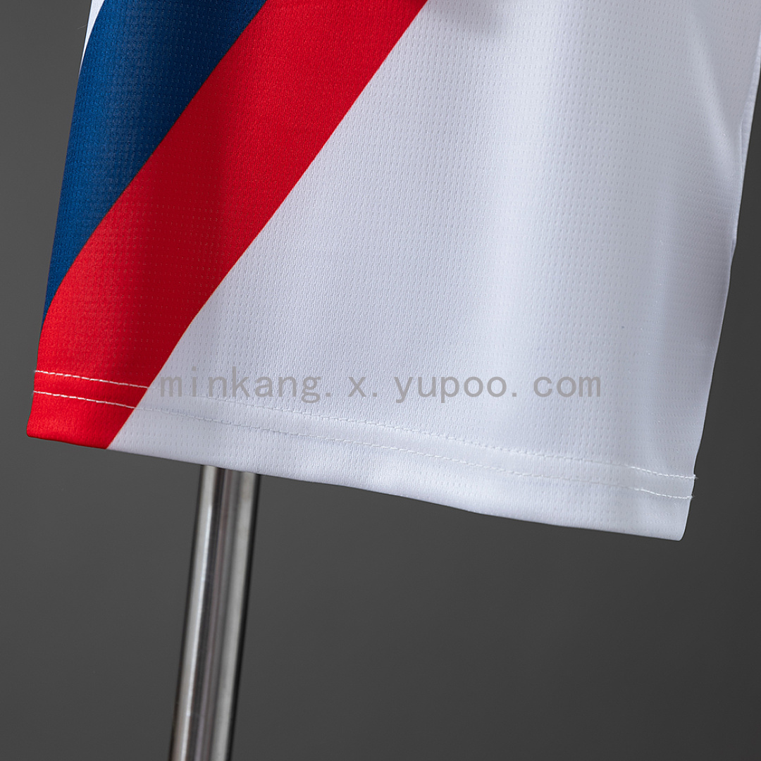 Bahia 26/27 Home Kids Kit Jersey SIZE 16-28 11