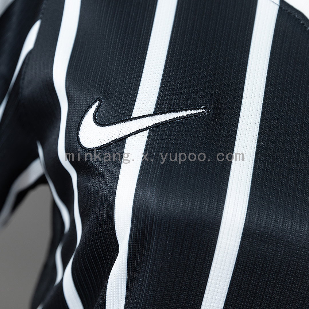 Corinthians 26/27 Away Women's Jersey S-XXL 6