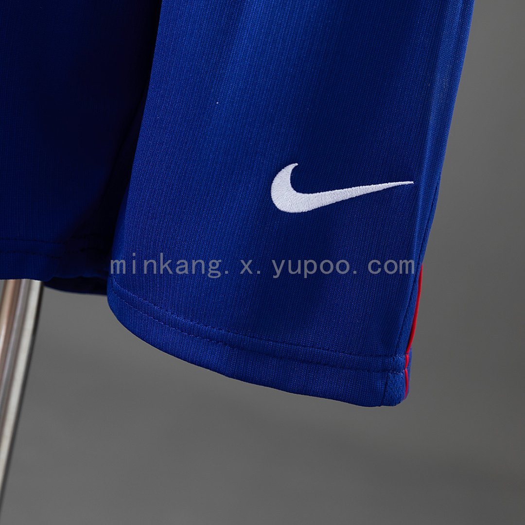 Croatia 2026 Away Kids Kit Jersey SIZE 16-28 4