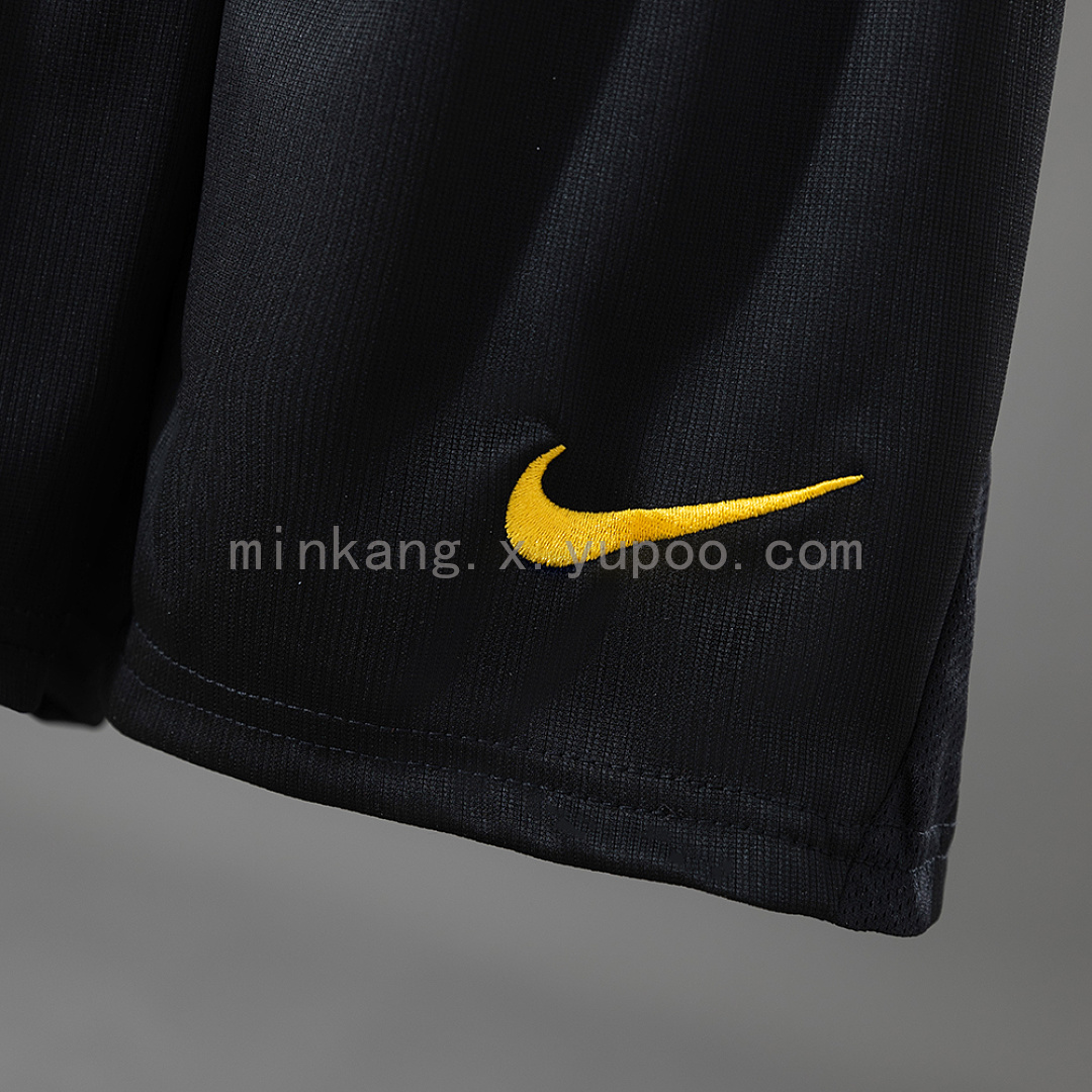 Inter Milan 26/27 Home Kids Kit Jersey Size 16-28 4