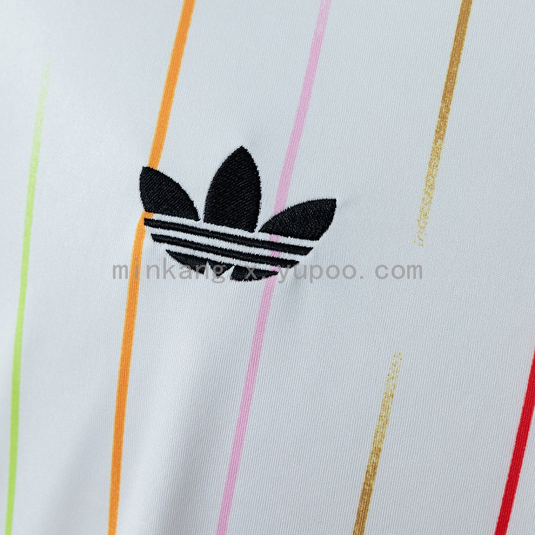 Japan 2026 Away Long Sleeve Jersey S-4XL 7