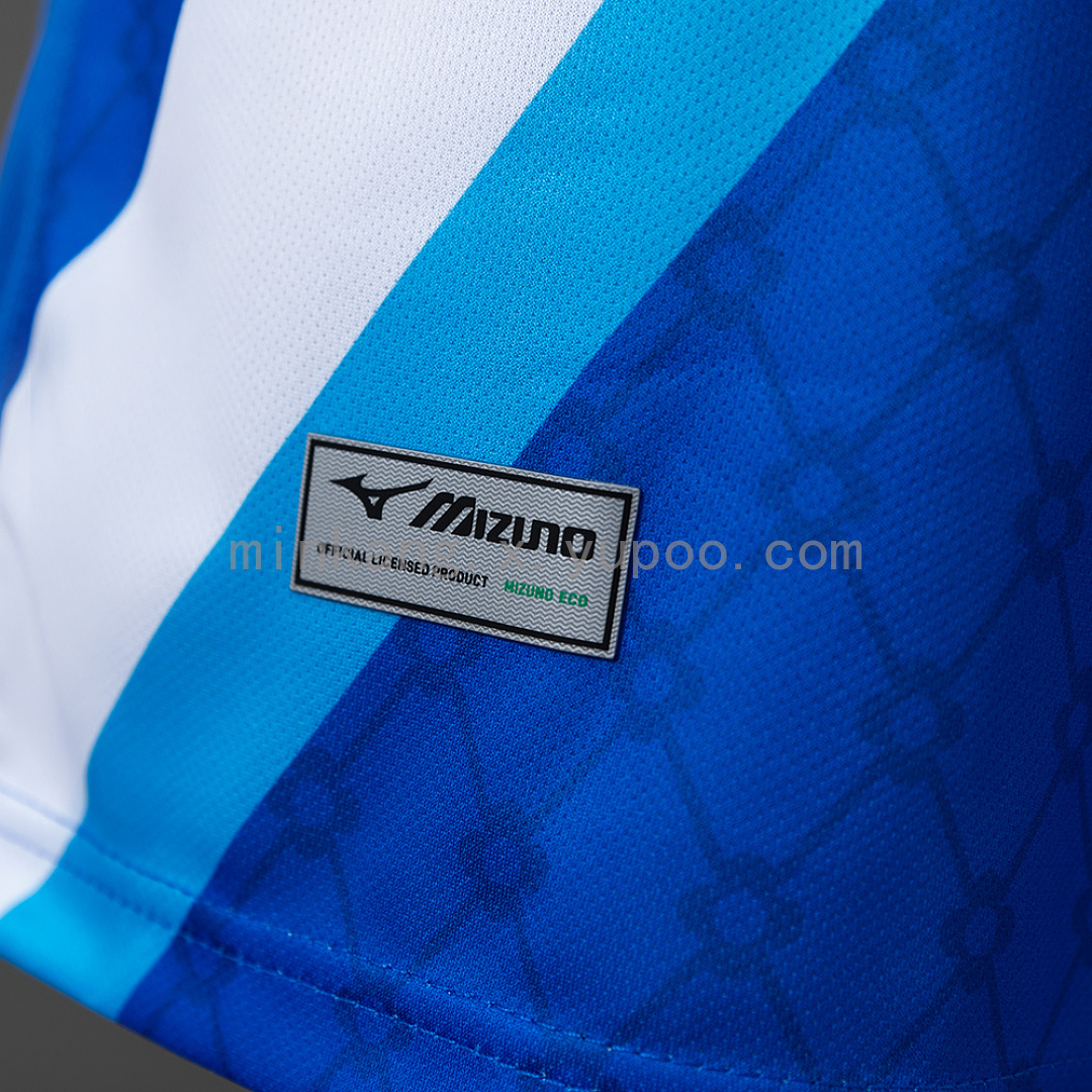 VfL Bochum 25/26 Maiabendfest Jersey S-4XL 5