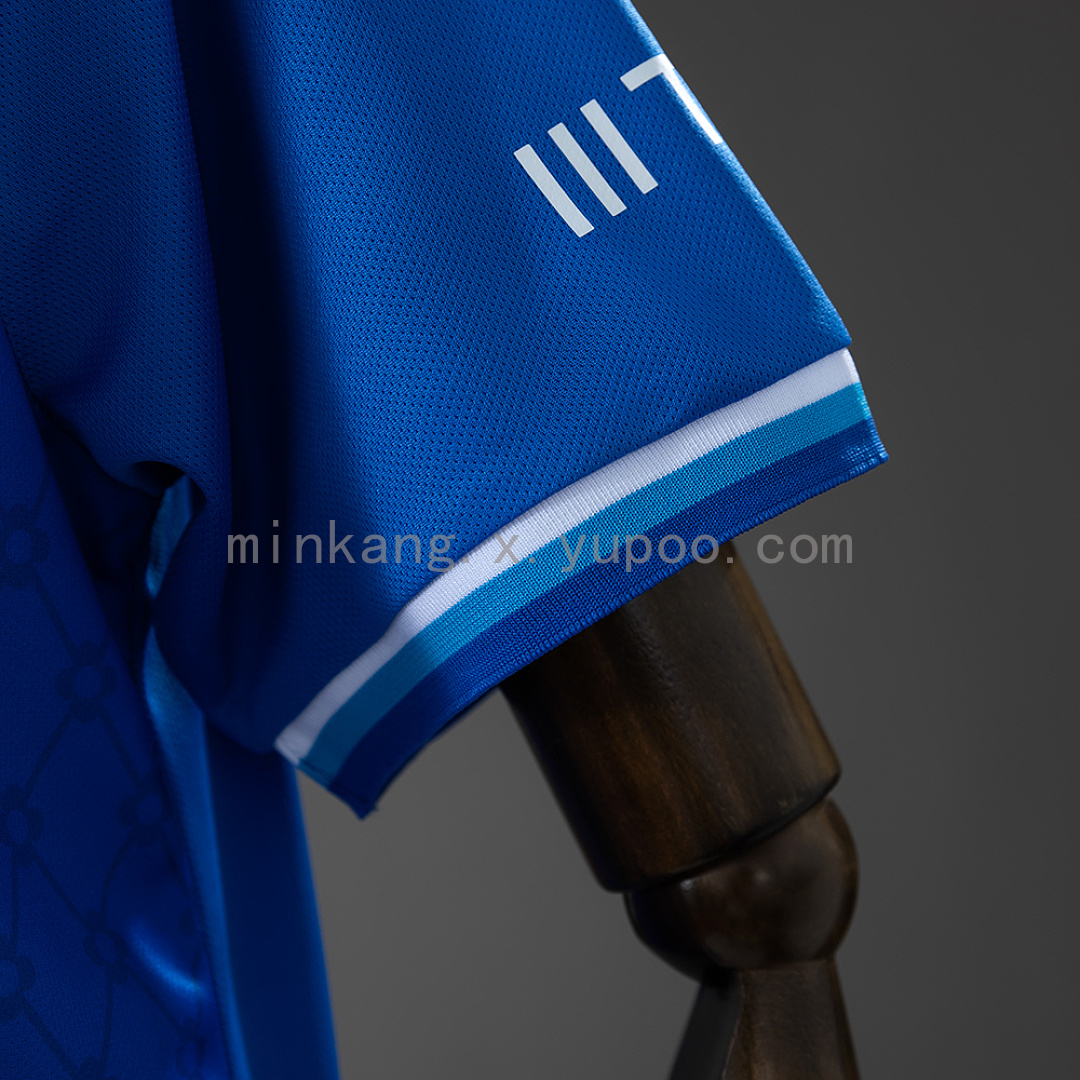 VfL Bochum 25/26 Maiabendfest Jersey S-4XL 6