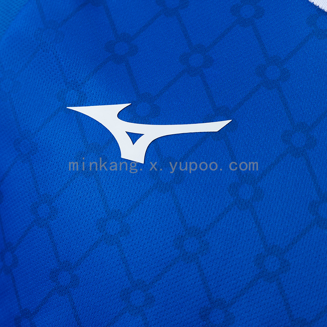 VfL Bochum 25/26 Maiabendfest Jersey S-4XL 7