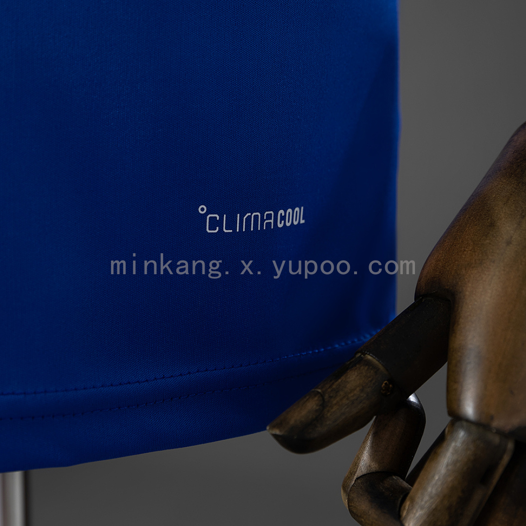 Schalke 04 26/27 Statement Jersey S-XXL 4