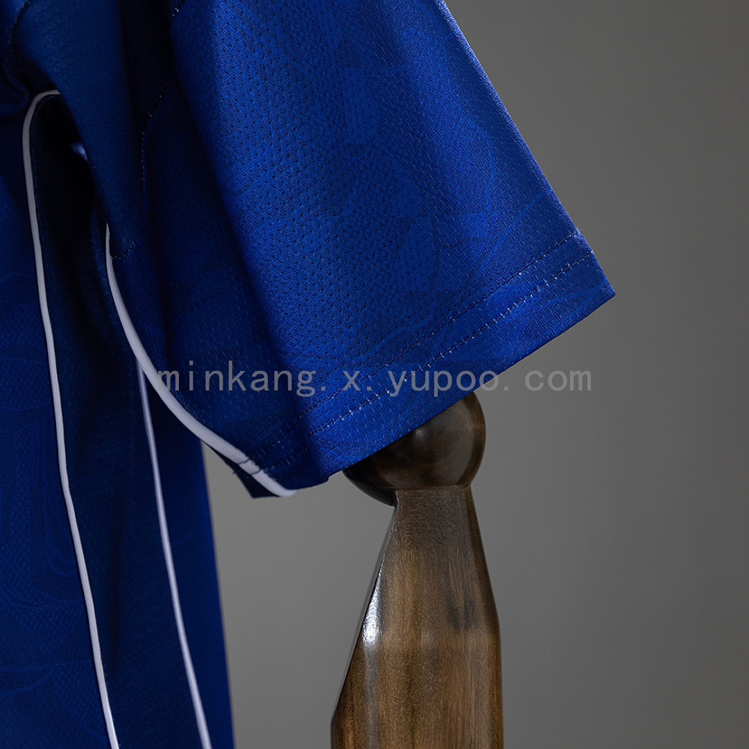 Originals ROSES Jersey - Blue S-XXL 5