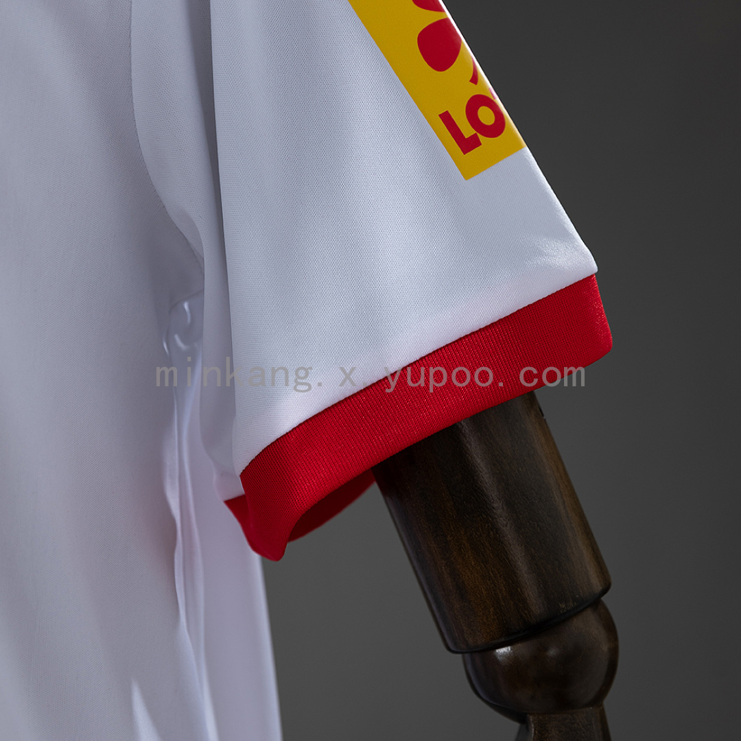 Holstein Kiel 2025 125th Anniversary Jersey S-XXL 7