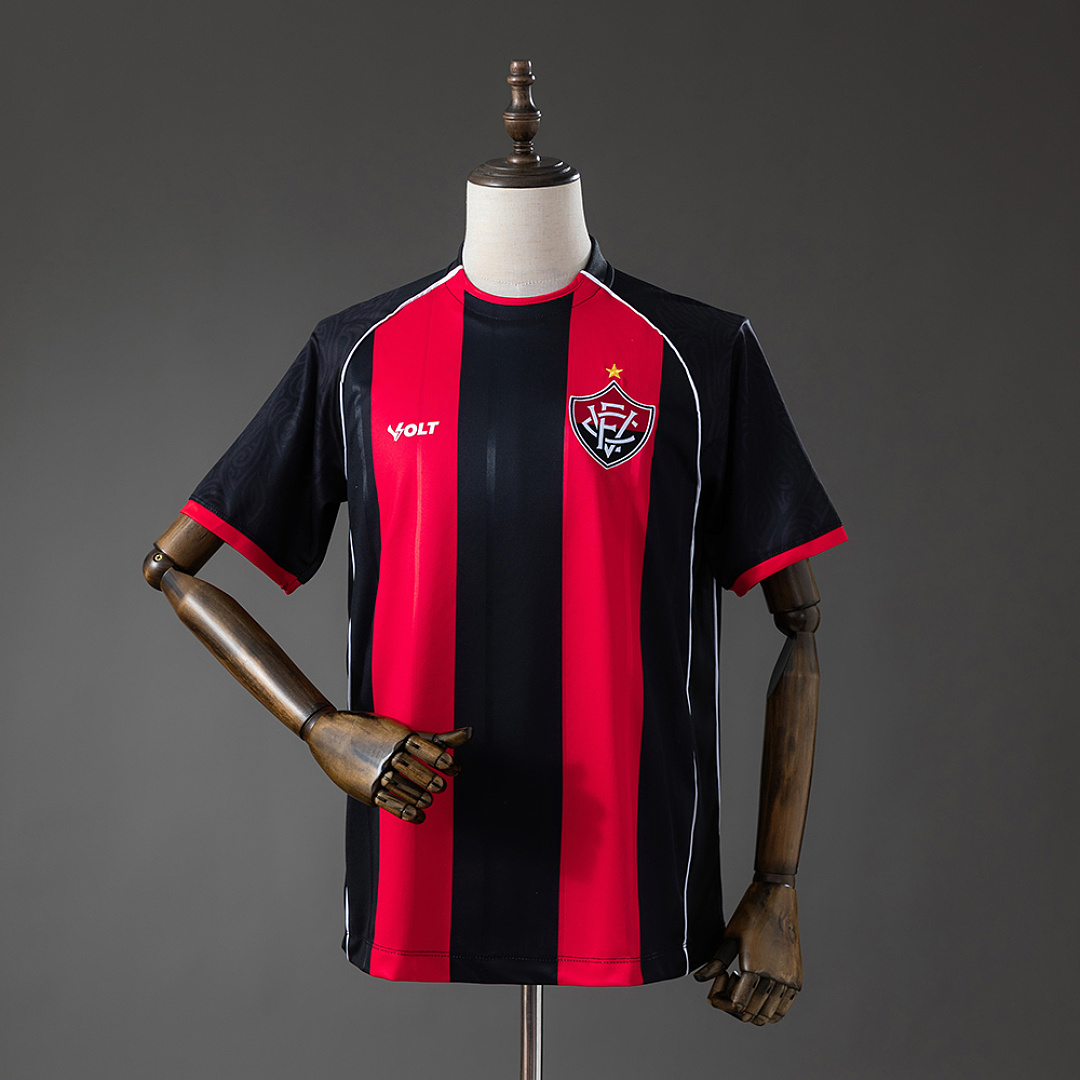 Vitória 26/27 Home Jersey S-4XL 2