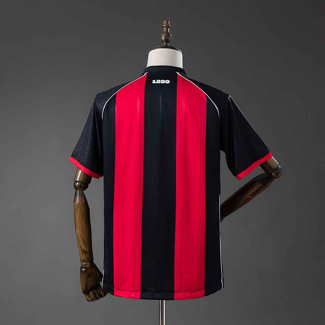 Vitória 26/27 Home Jersey S-4XL 3
