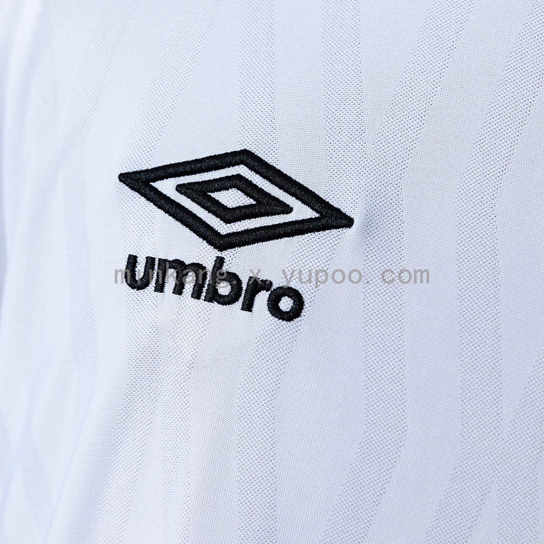 Santos 26/27 Home Jersey S-4XL 8