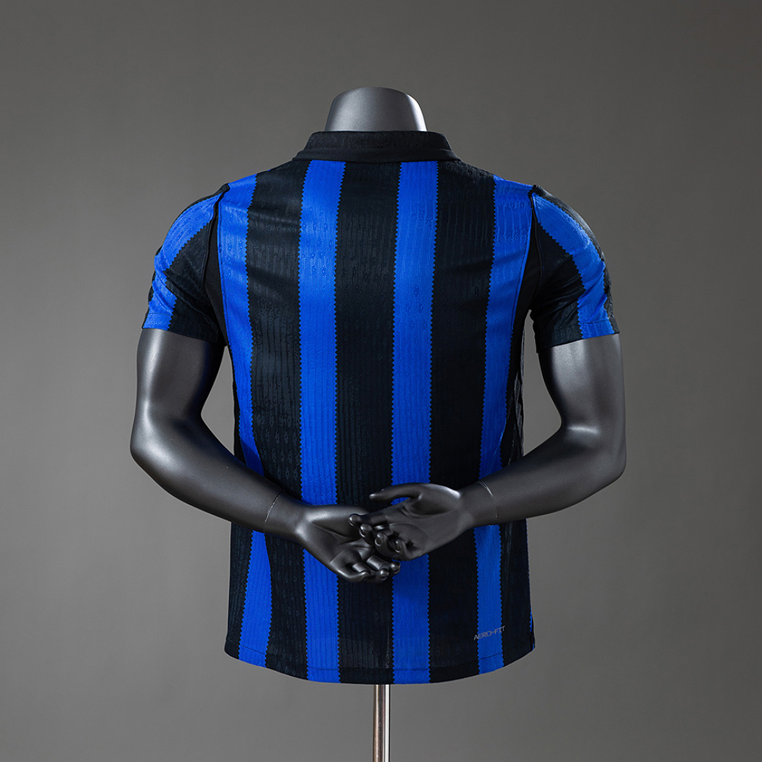 Inter Milan 26/27 Home Player Version Jersey S-4XL 3