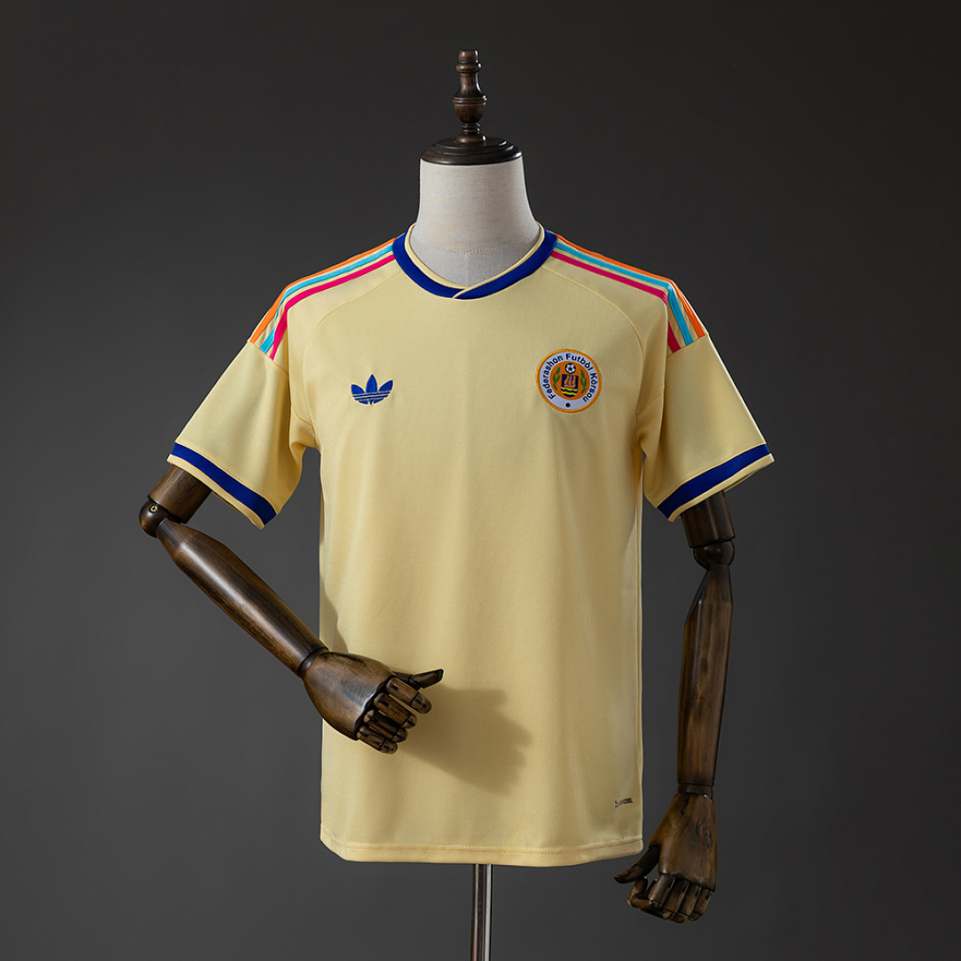 Curatu 2026 Away Jersey S-4XL 3