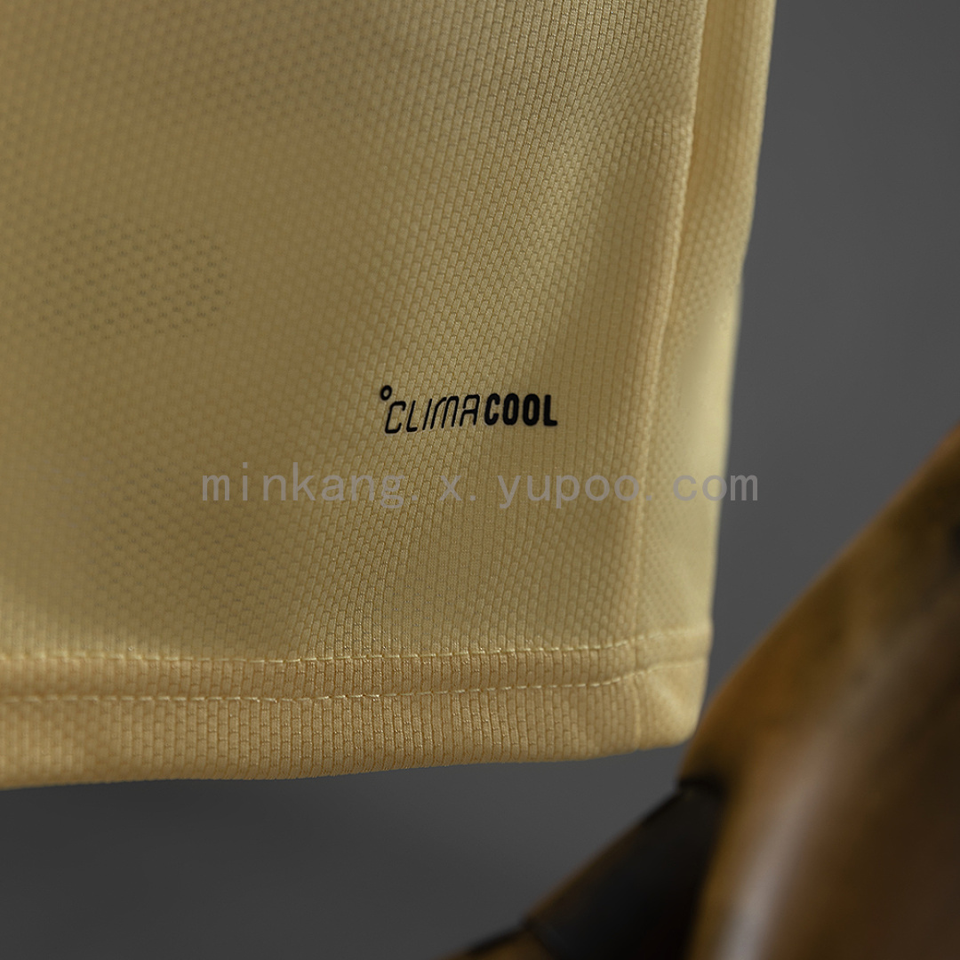 Curatu 2026 Away Jersey S-4XL 5