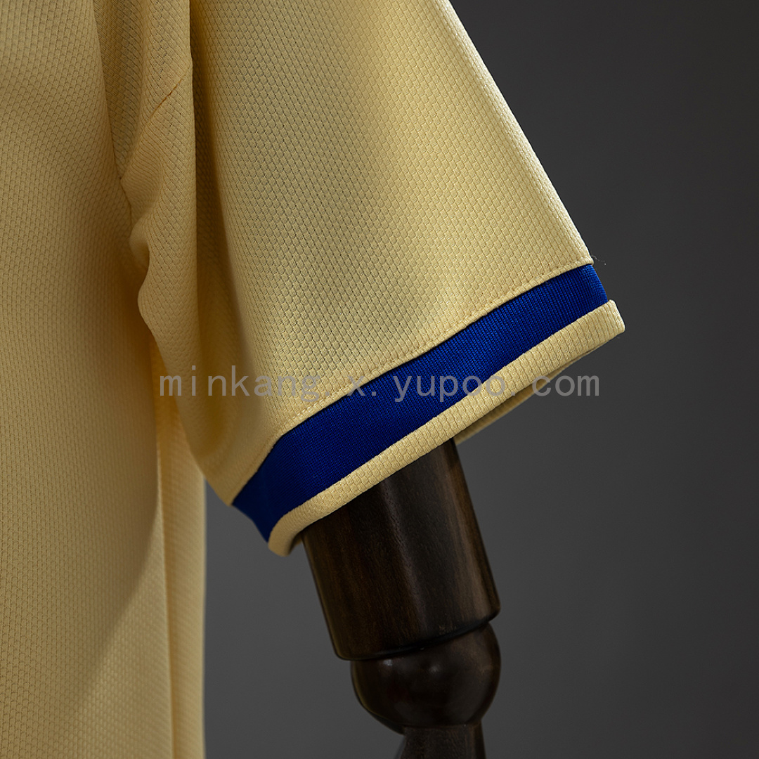 Curatu 2026 Away Jersey S-4XL 6