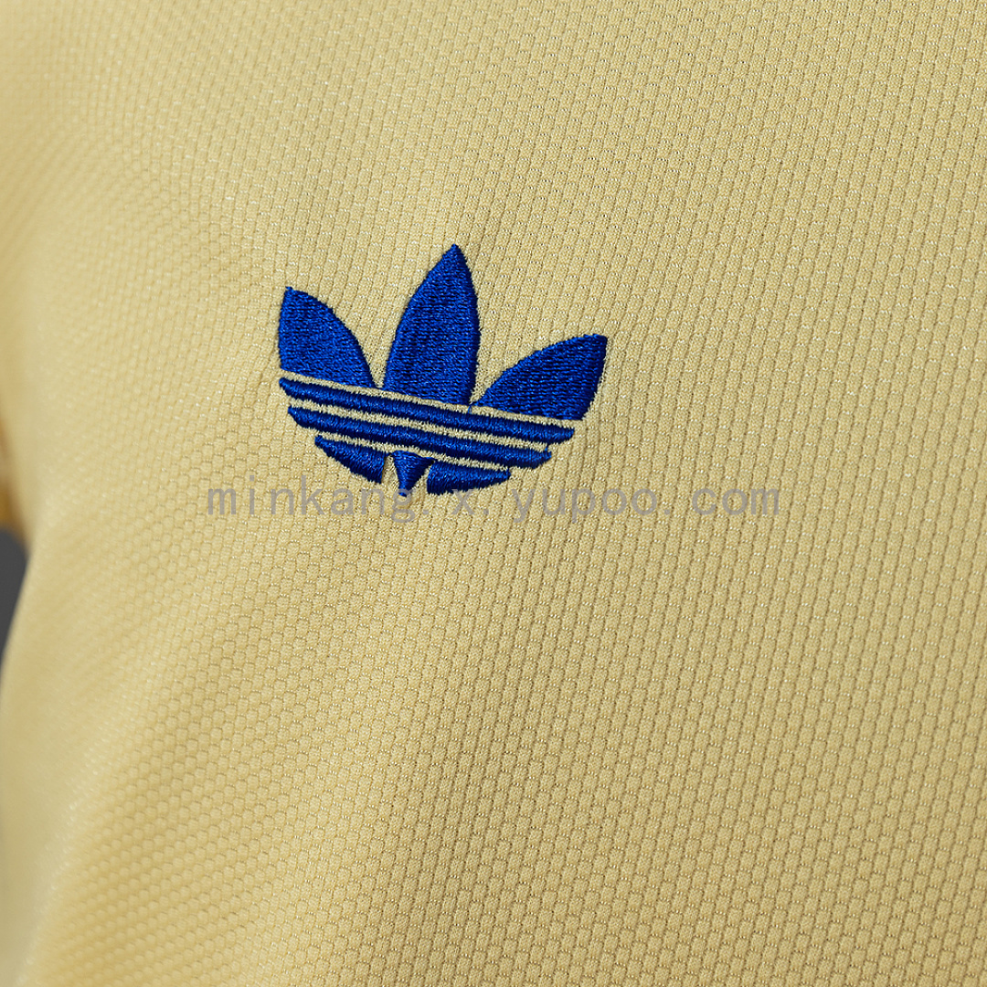 Curatu 2026 Away Jersey S-4XL 7