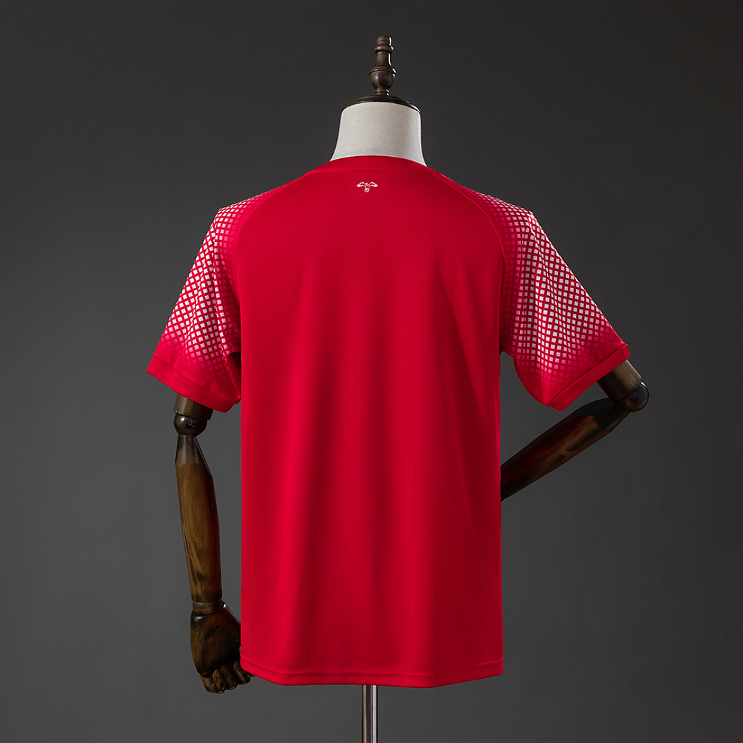 Jordan 2026 Away World Cup Jersey S-4XL 2