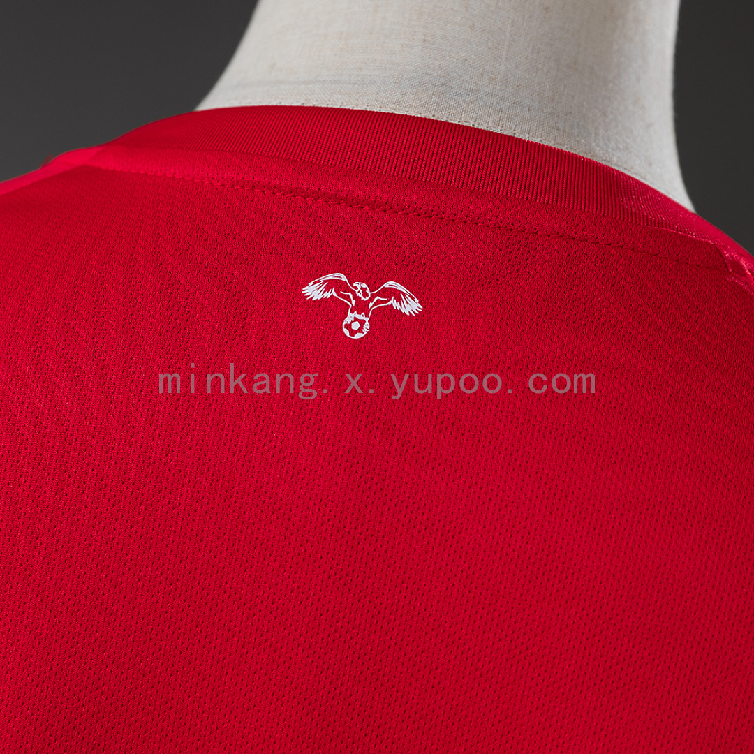 Jordan 2026 Away World Cup Jersey S-4XL 4