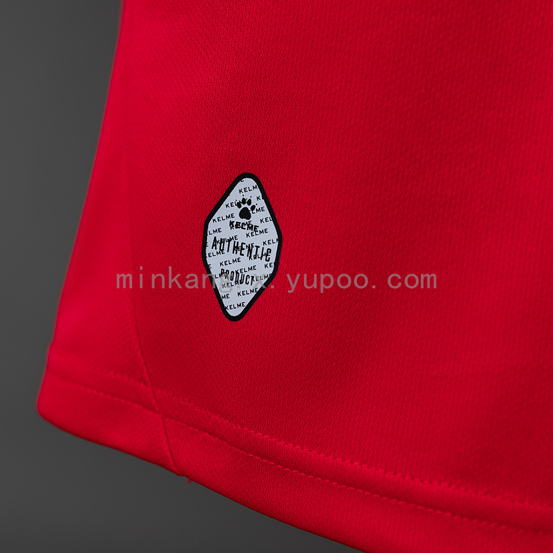 Jordan 2026 Away World Cup Jersey S-4XL 5