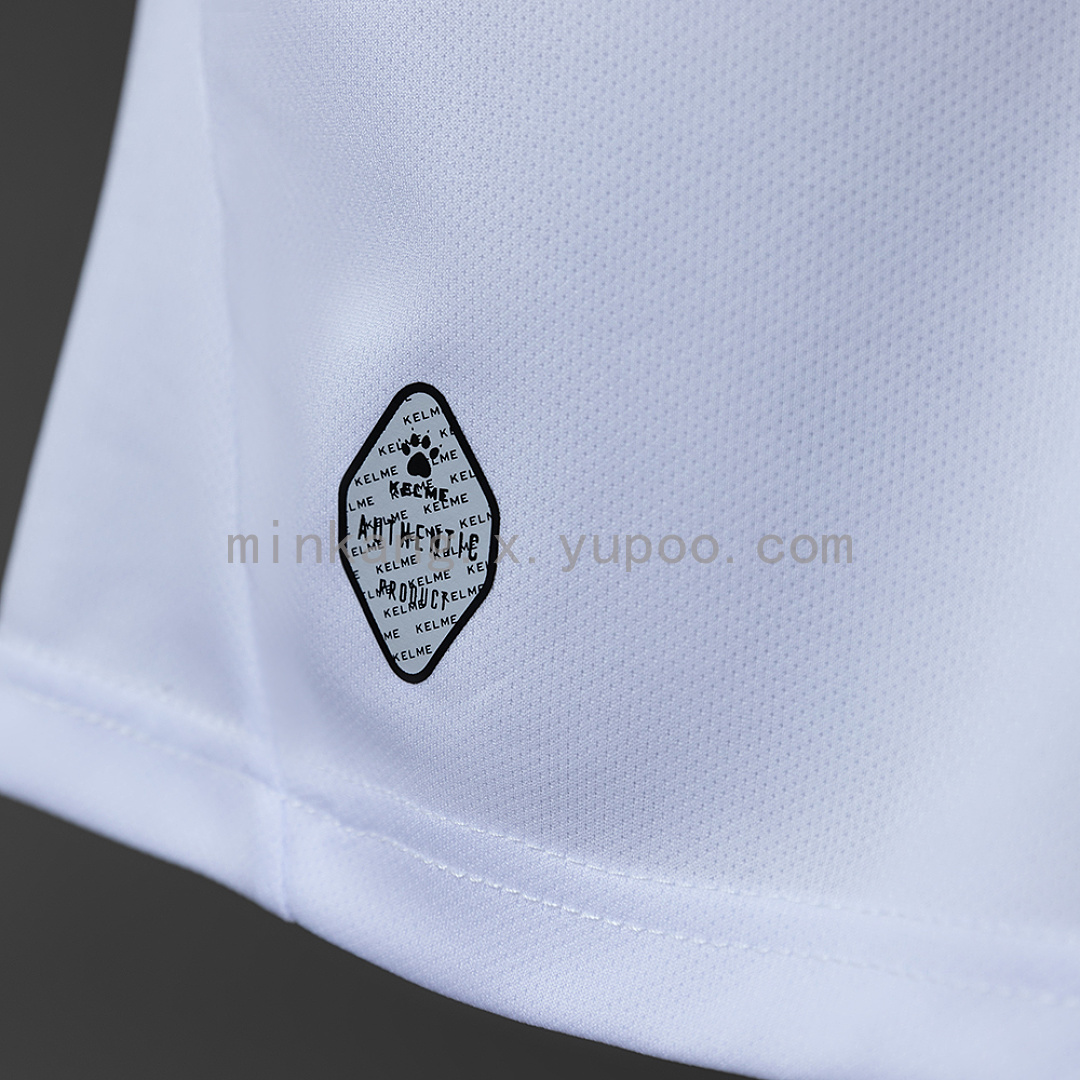 Jordan 2026 Home World Cup Jersey S-4XL 5
