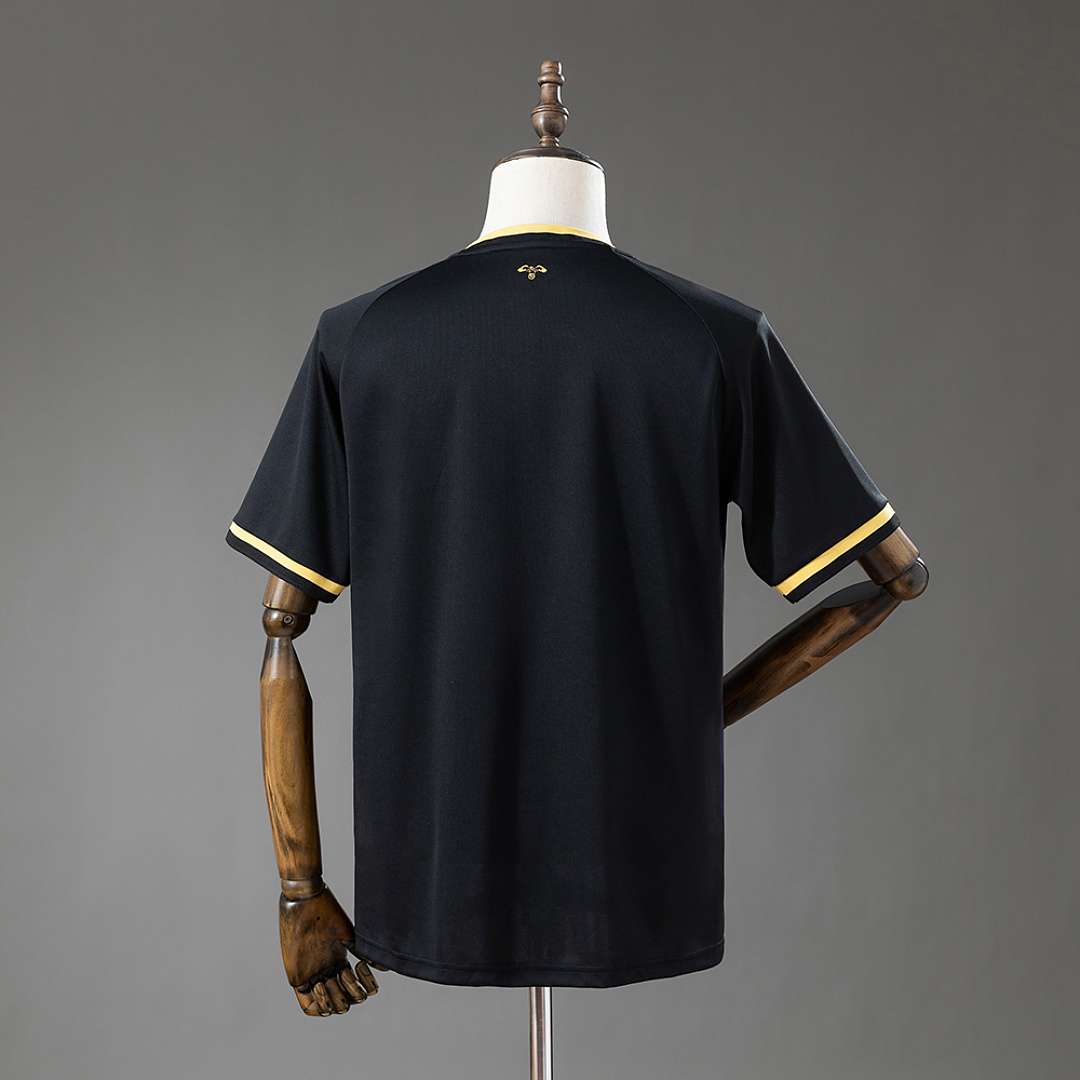 Jordan 2026 Third World Cup Jersey S-4XL 2