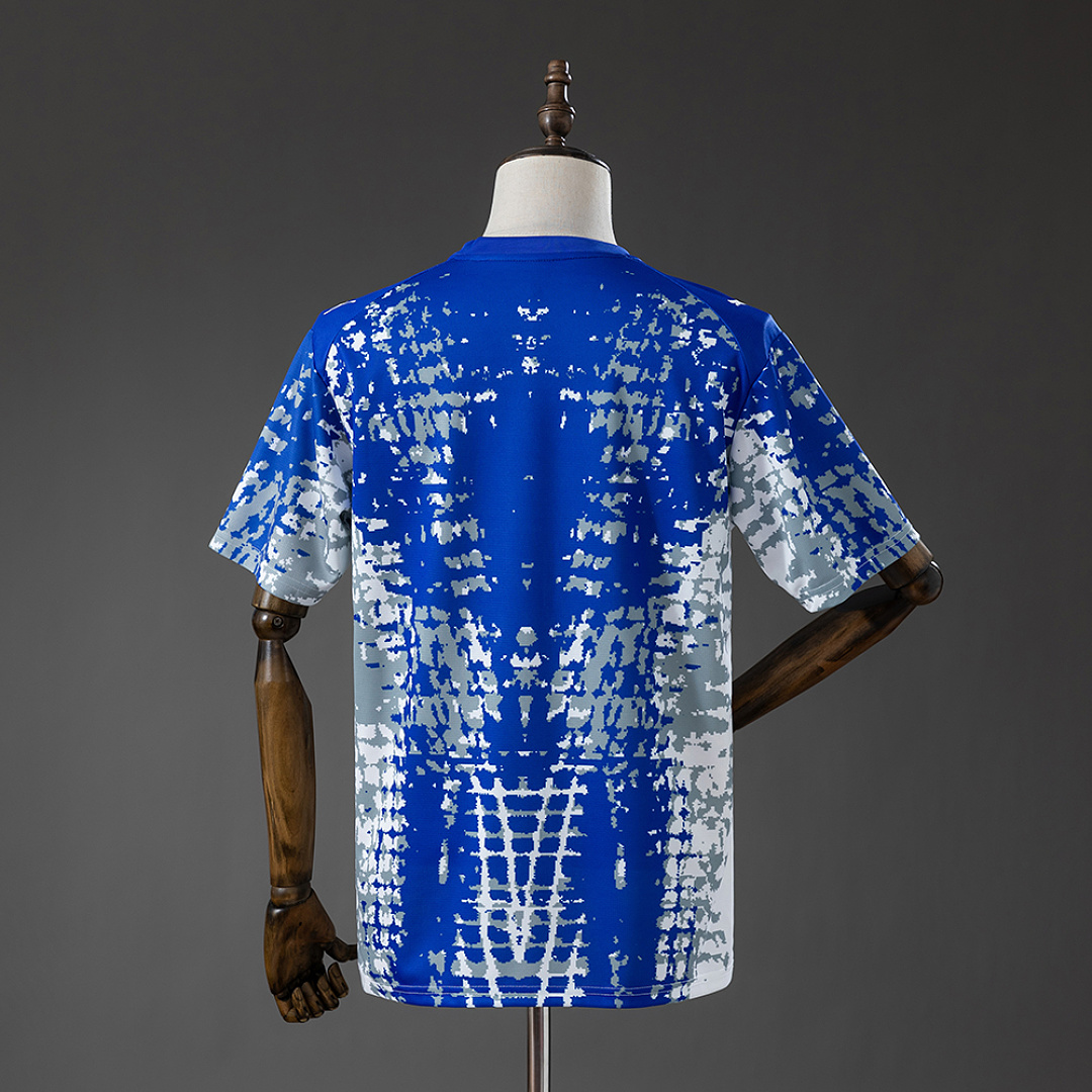 Palmeiras 26/27 GK Special Edition Jersey S-4XL 2