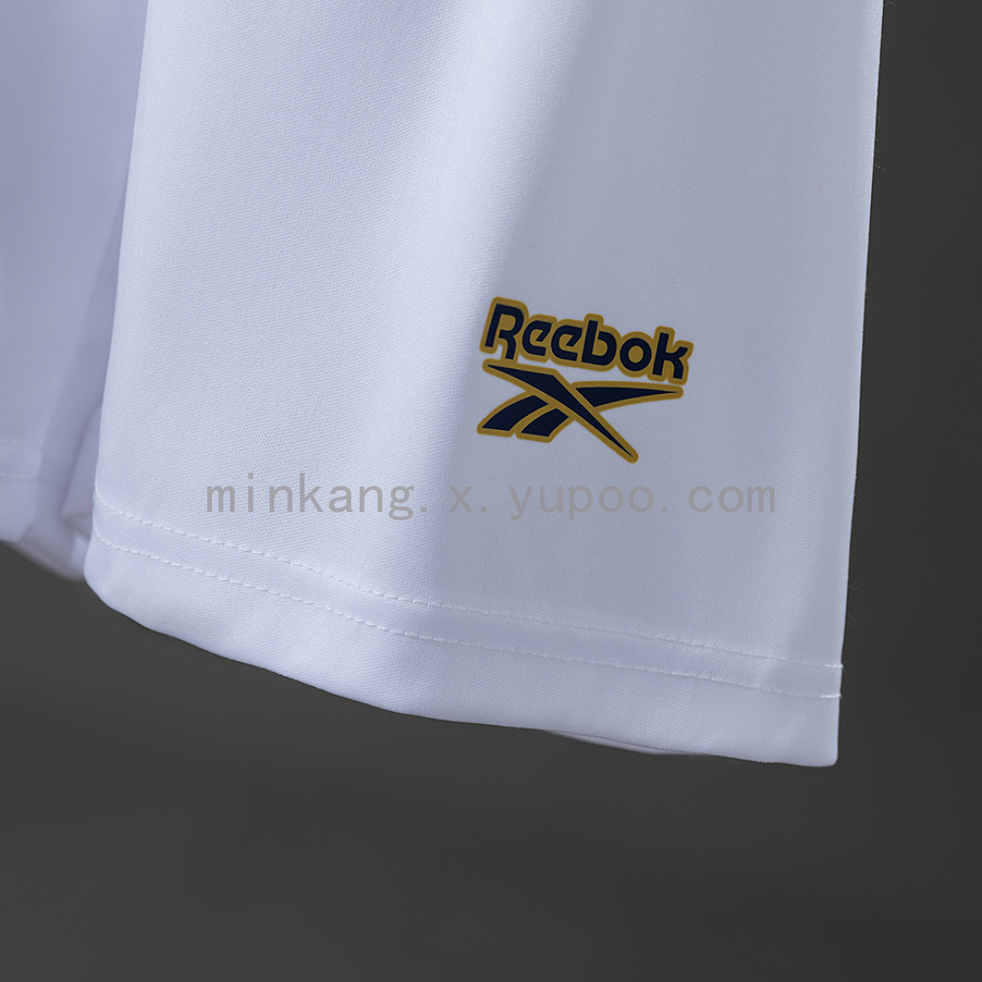 Panama 2026 Away Kids Kit Jersey Size 16-28 5