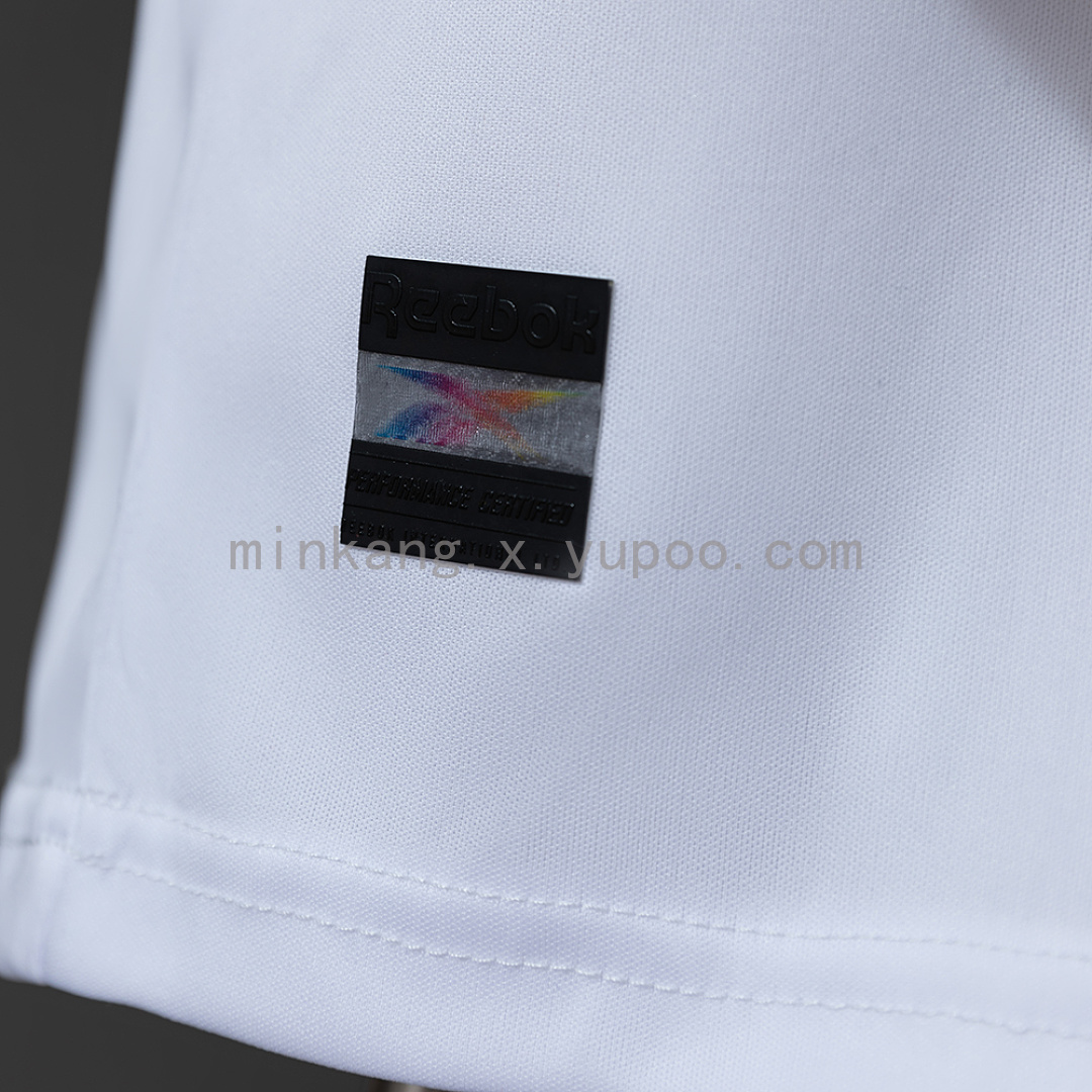 Panama 2026 Away Kids Kit Jersey Size 16-28 10