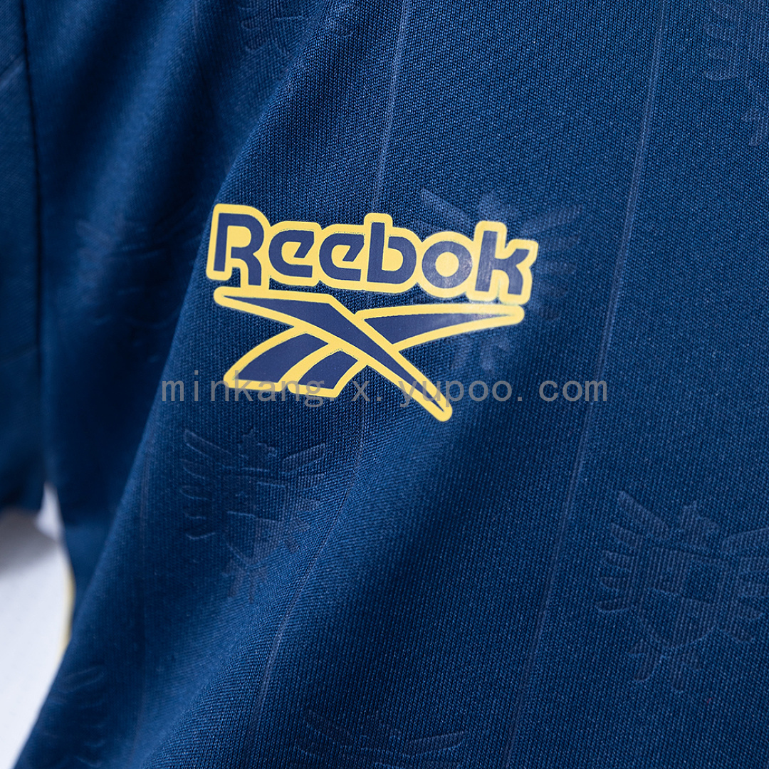 Panama 2026 Third Kids Kit Jersey Size 16-28 8