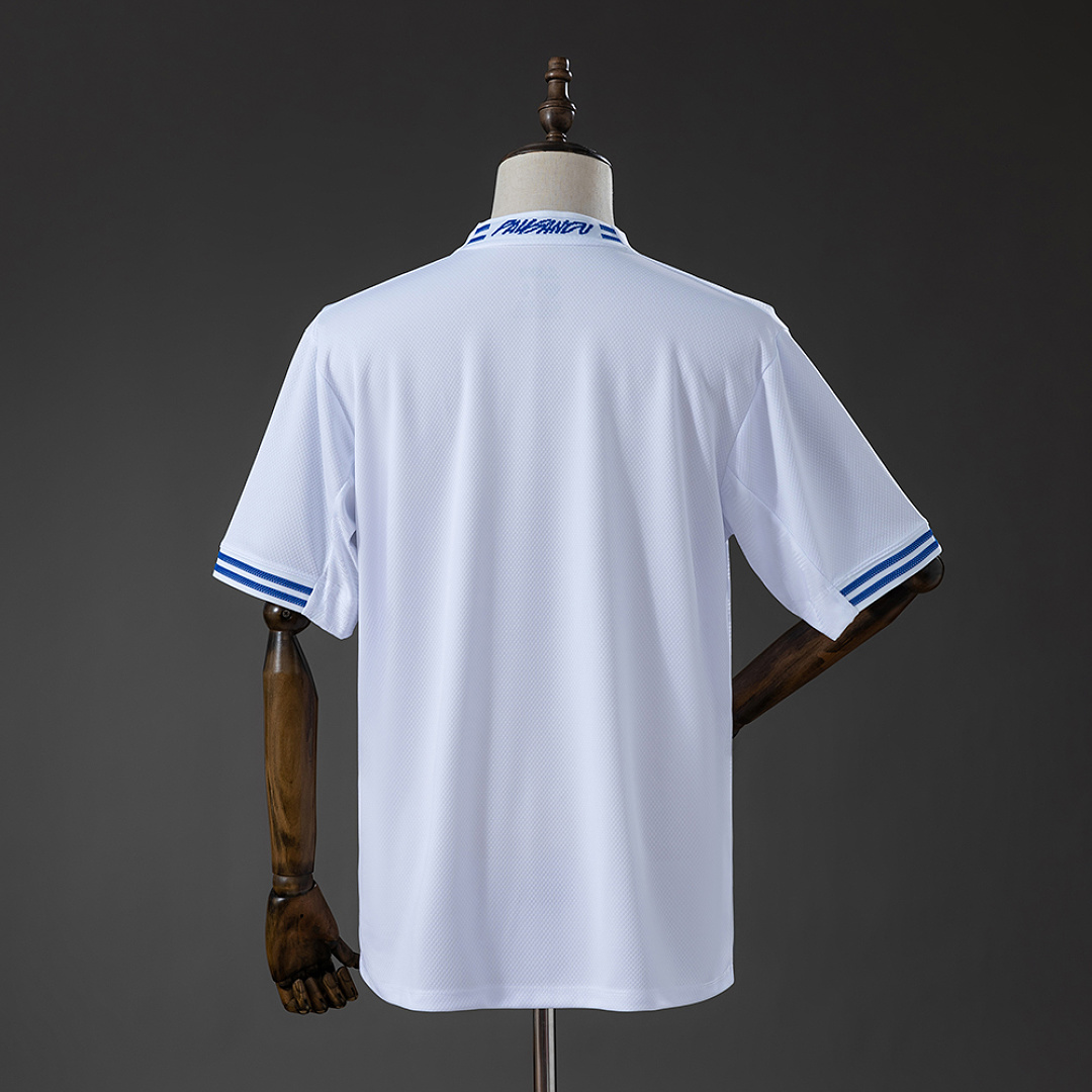 Paysandu 26/27 Away Jersey S-4XL 2