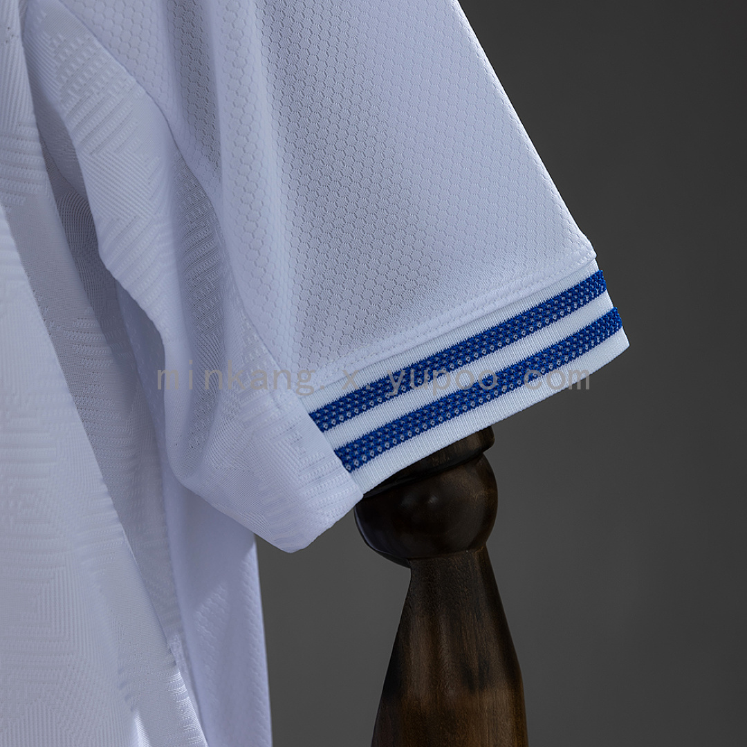 Paysandu 26/27 Away Jersey S-4XL 5