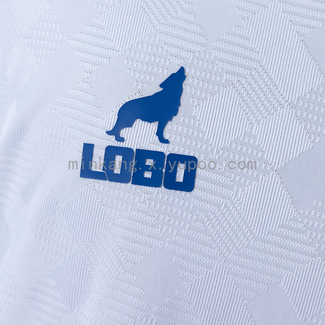 Paysandu 26/27 Away Jersey S-4XL 6