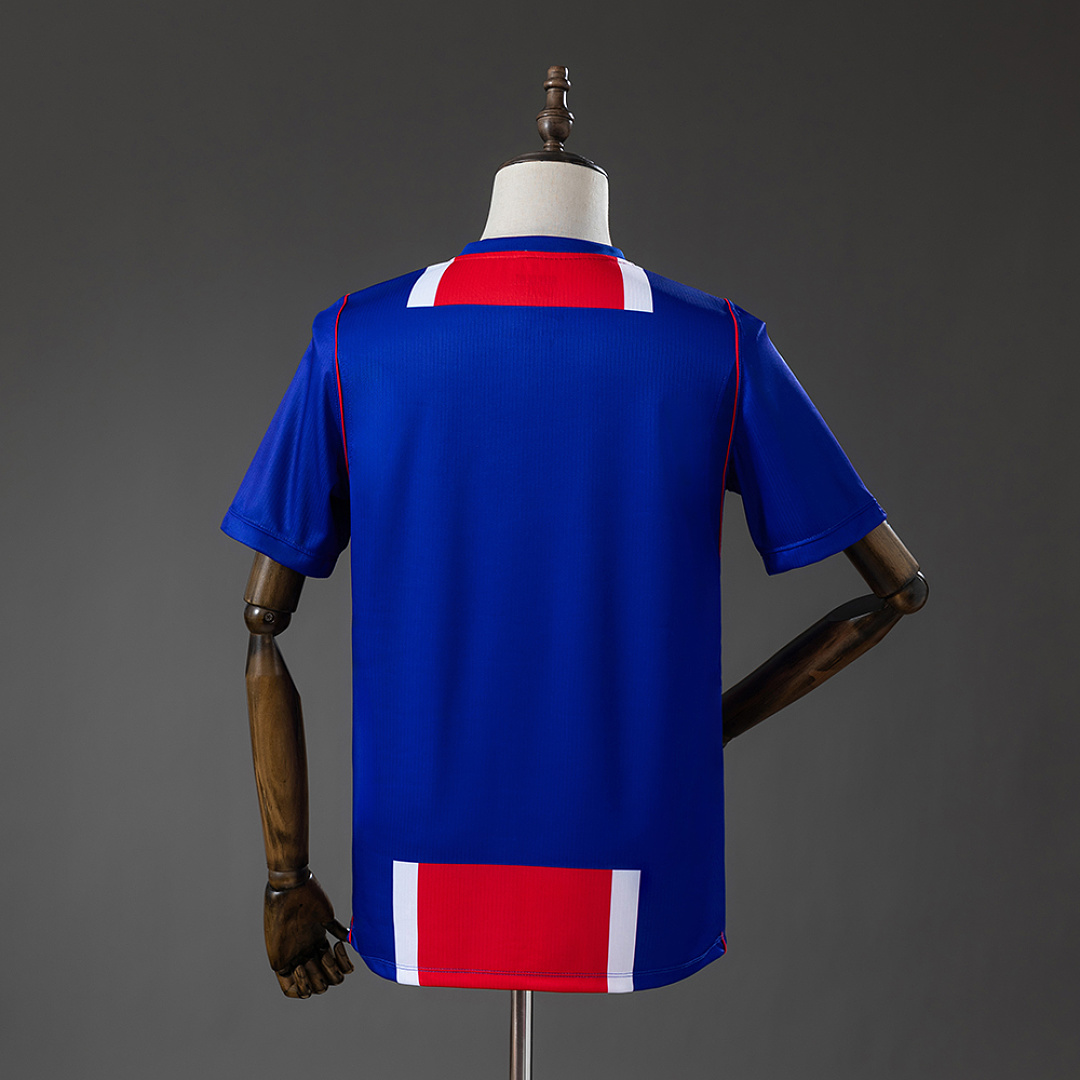 PSG 26/27 Home Jersey S-5XL 2