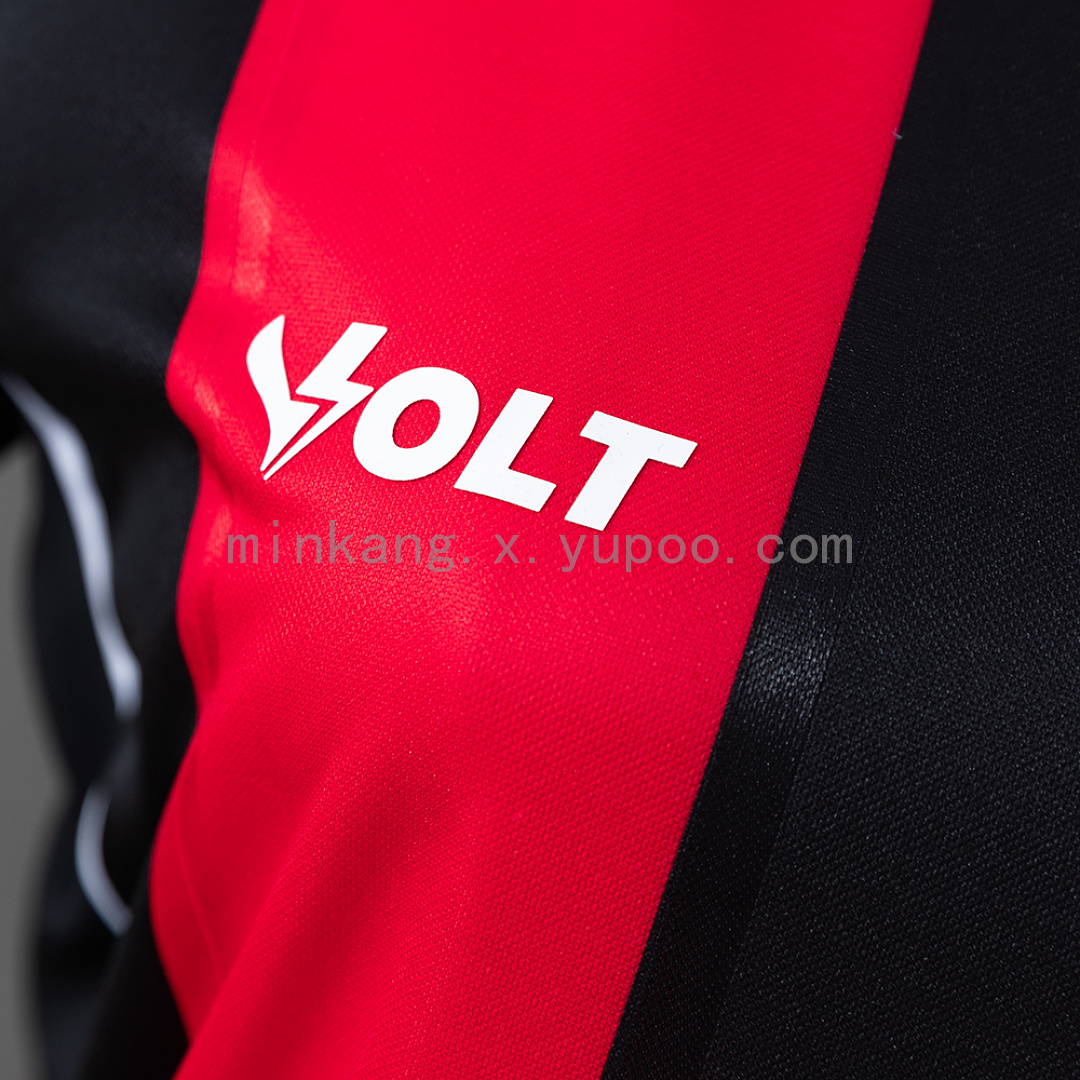 Vitória 26/27 Home Womens Jersey S-XXL 5