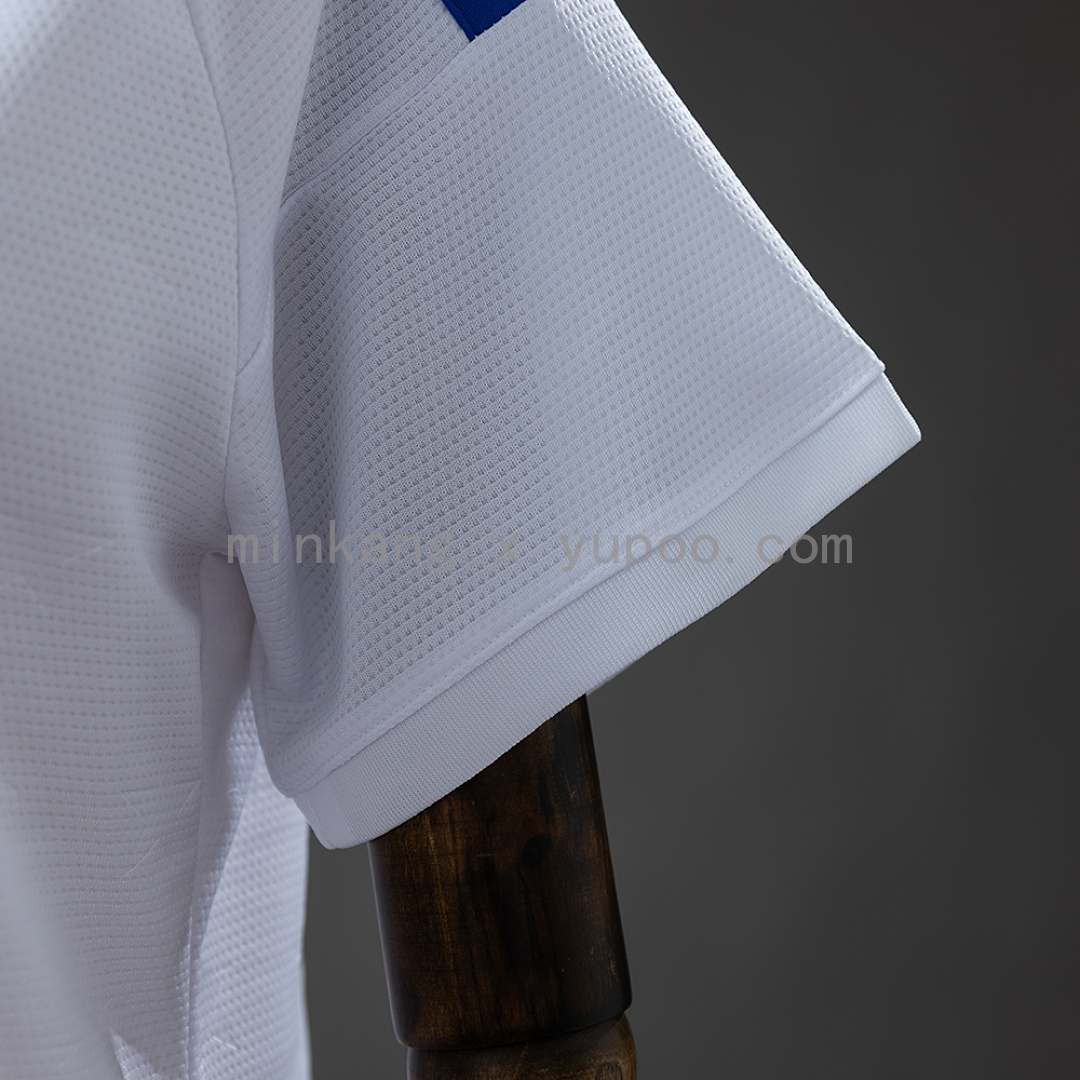 Cruzeiro 26/27 Away Women's Jersey S-XXL 6