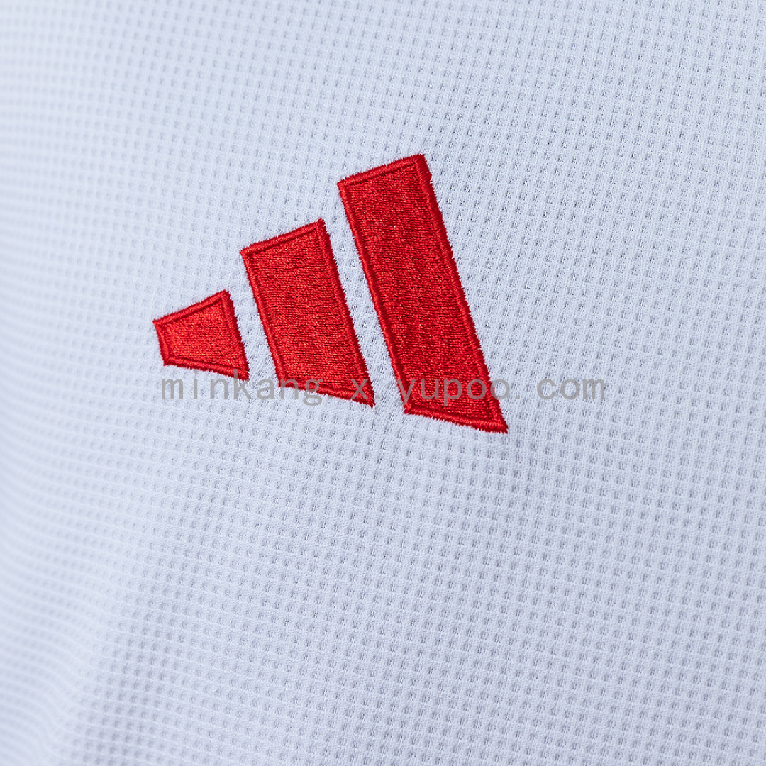 Internacional 26/27 Away Long-sleeved Jersey S-4XL 7