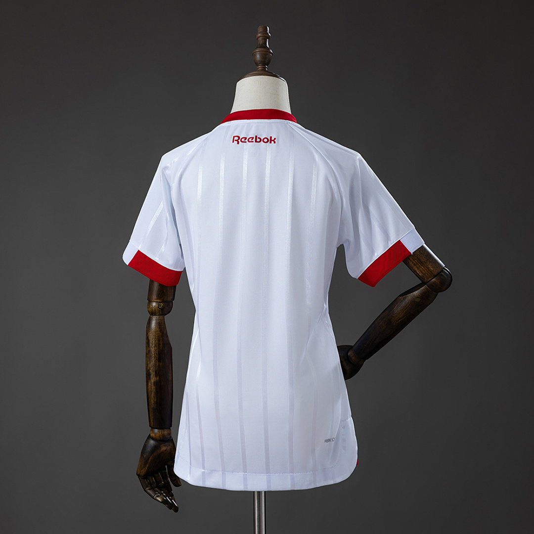 Nautico 26/27 Away Jersey S-XXL 3