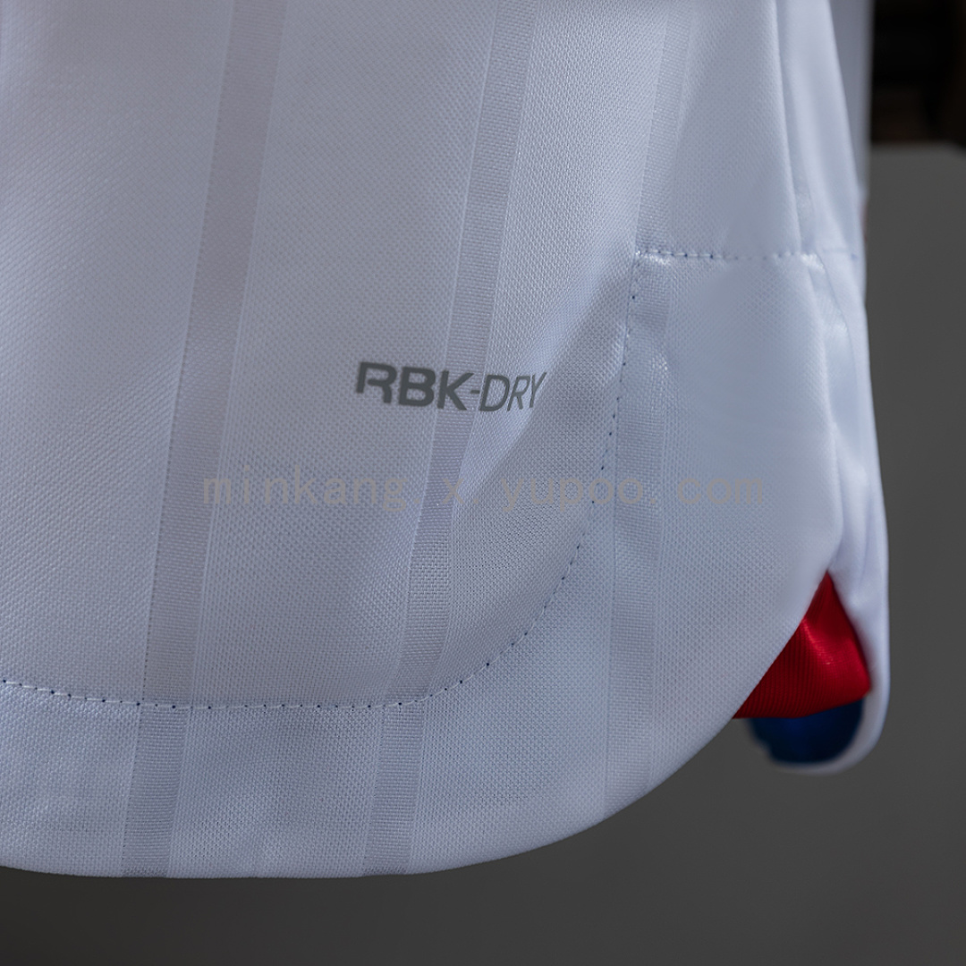 Nautico 26/27 Away Jersey S-XXL 4
