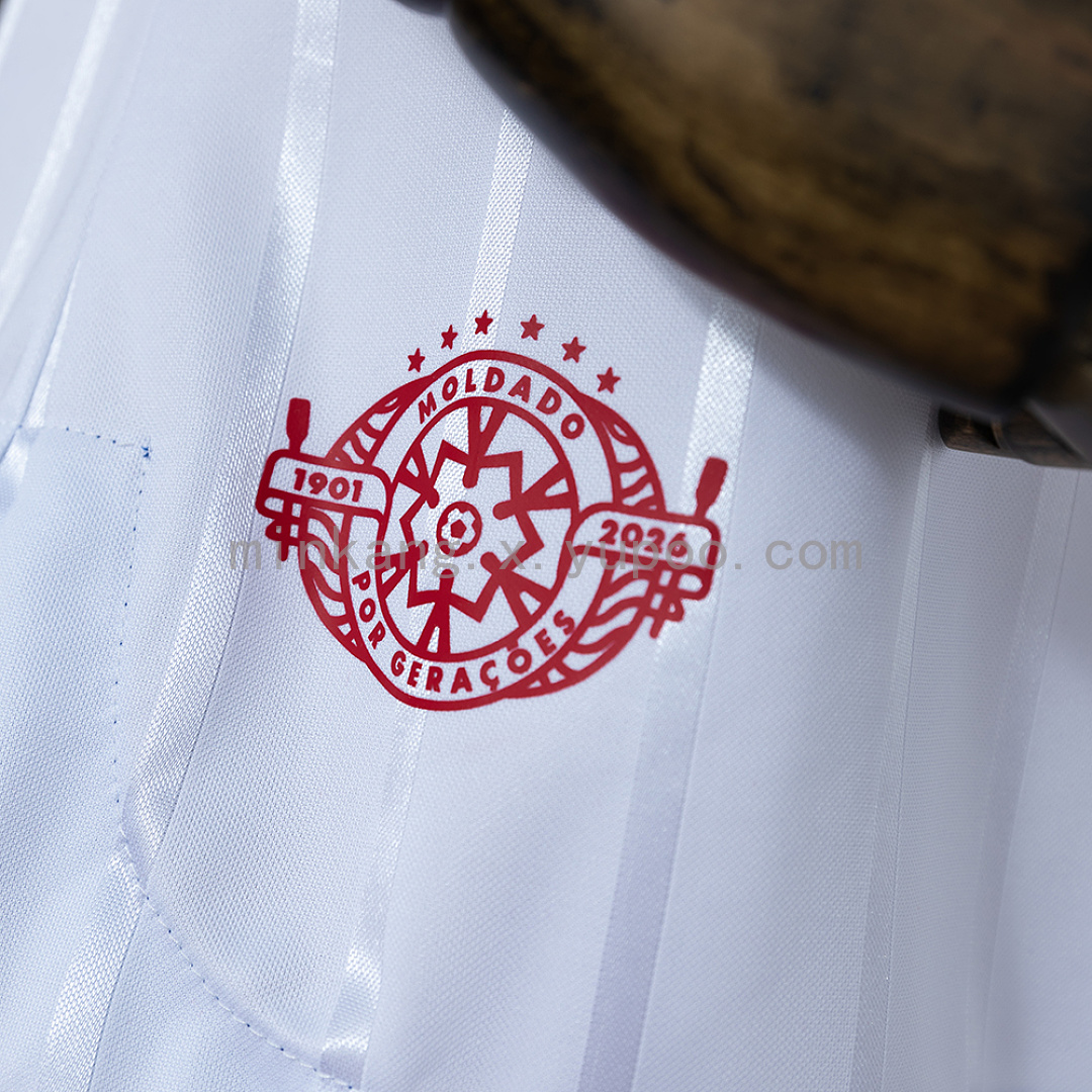 Nautico 26/27 Away Jersey S-XXL 5