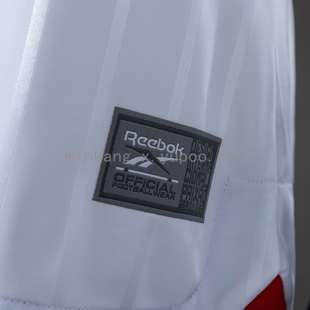 Nautico 26/27 Away Jersey S-XXL 7